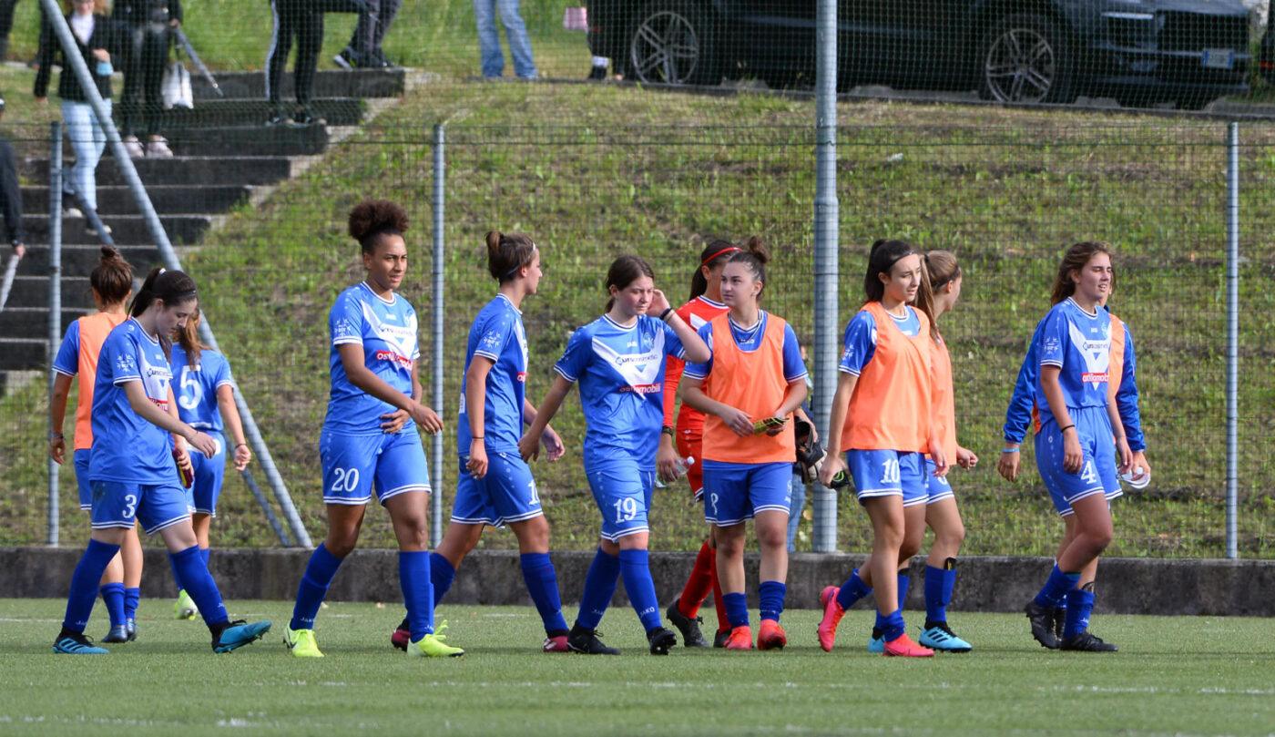 <a href="https://www.bresciacalciofemminile.it/campionato-primavera-femminile-sospeso/" aria-label="Leggi di più su Campionato Primavera femminile sospeso">Campionato Primavera femminile sospeso</a>