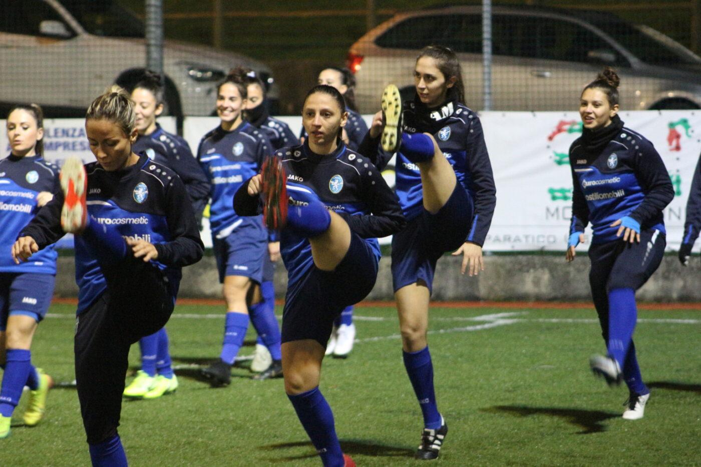 <a href="https://www.bresciacalciofemminile.it/brescia-orobica-il-pregara/" aria-label="Leggi di più su Brescia-Orobica: il pregara">Brescia-Orobica: il pregara</a>