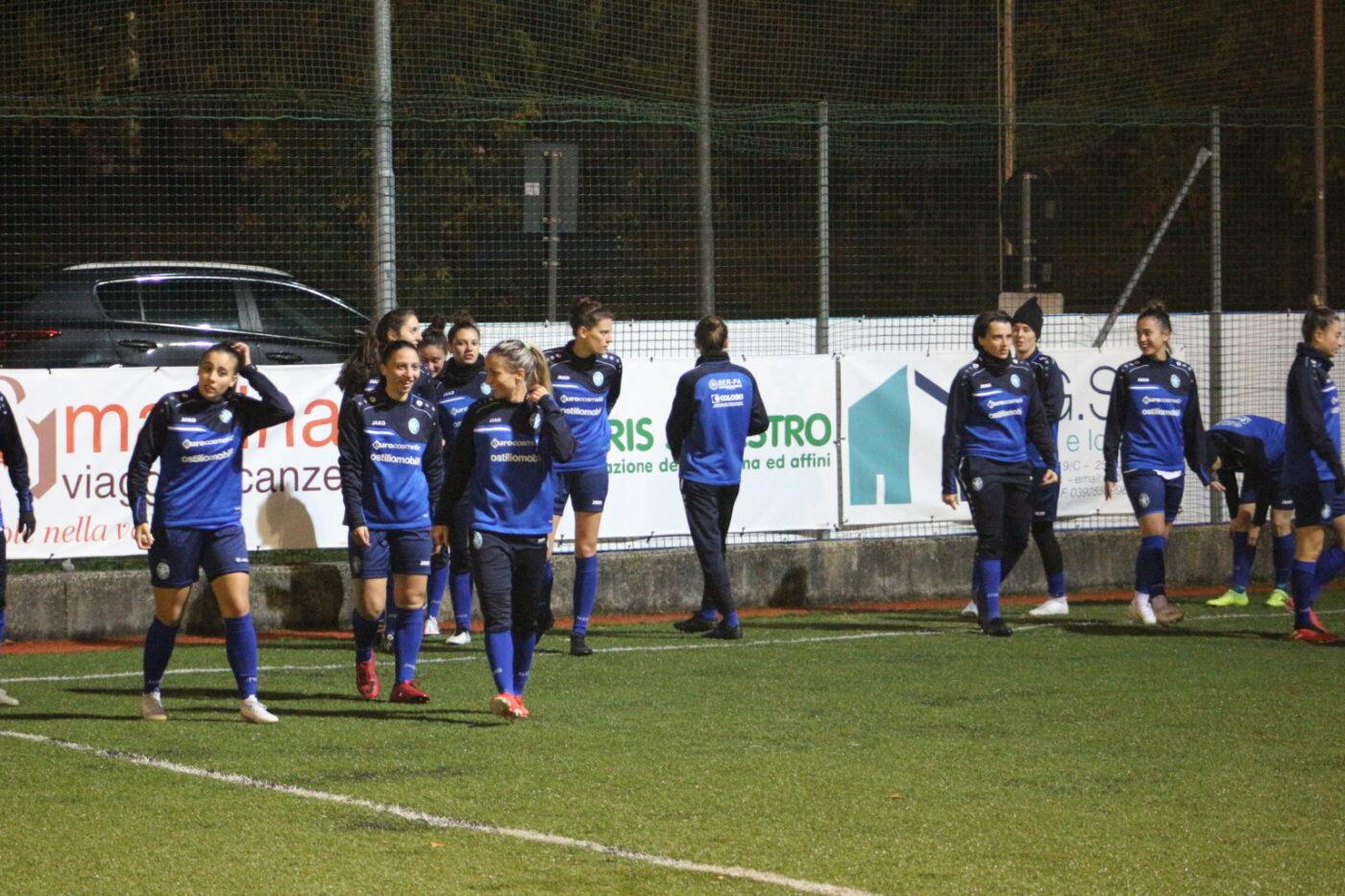 <a href="https://www.bresciacalciofemminile.it/le-leonesse-tornano-in-campo-ce-il-cesena/" aria-label="Leggi di più su Le Leonesse tornano in campo: c’è il Cesena">Le Leonesse tornano in campo: c’è il Cesena</a>