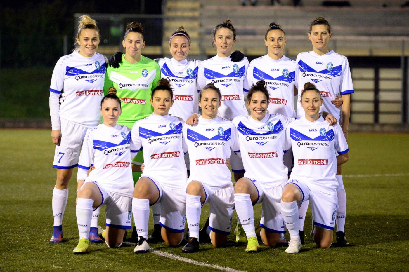 <a href="https://www.bresciacalciofemminile.it/un-buon-brescia-cede-il-passo-allinter/" aria-label="Leggi di più su Un buon Brescia cede il passo all’Inter">Un buon Brescia cede il passo all’Inter</a>