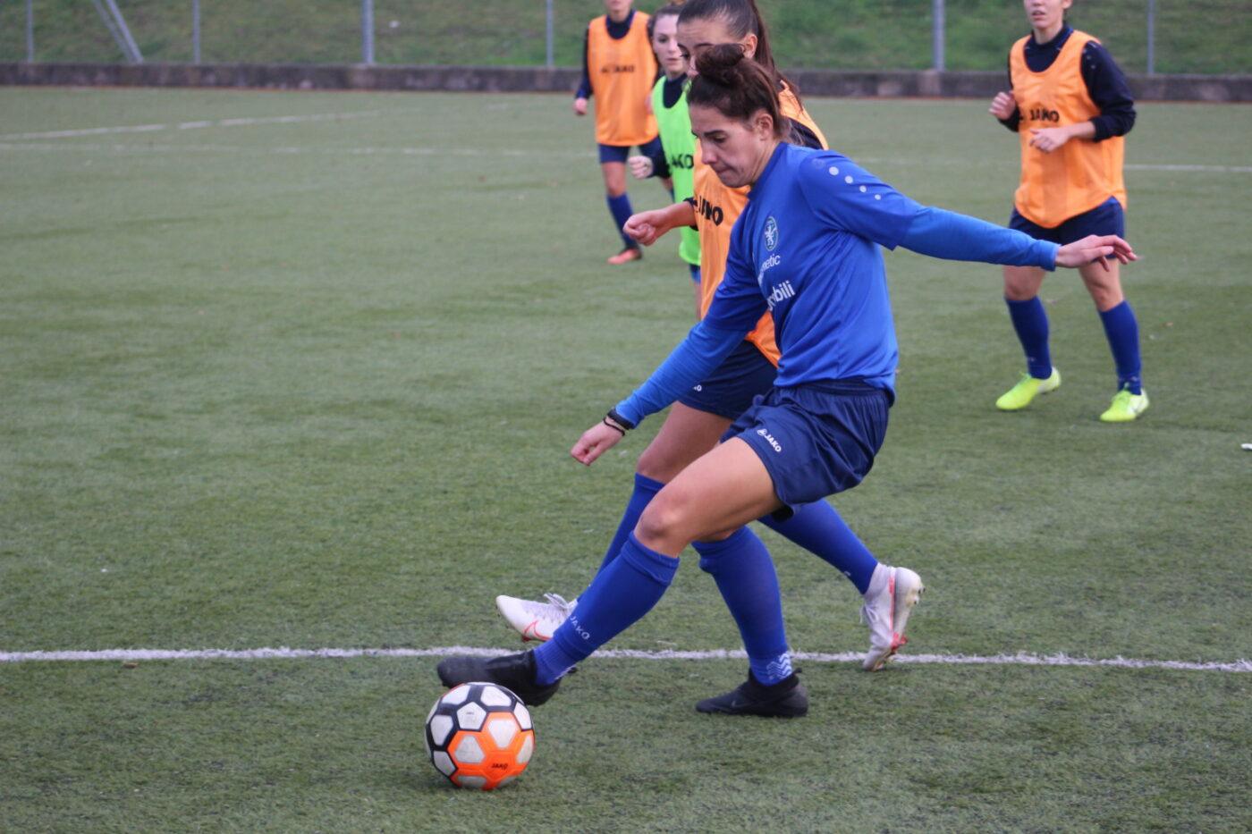 <a href="https://www.bresciacalciofemminile.it/domani-leonesse-a-pontedera/" aria-label="Leggi di più su Domani Leonesse a Pontedera">Domani Leonesse a Pontedera</a>