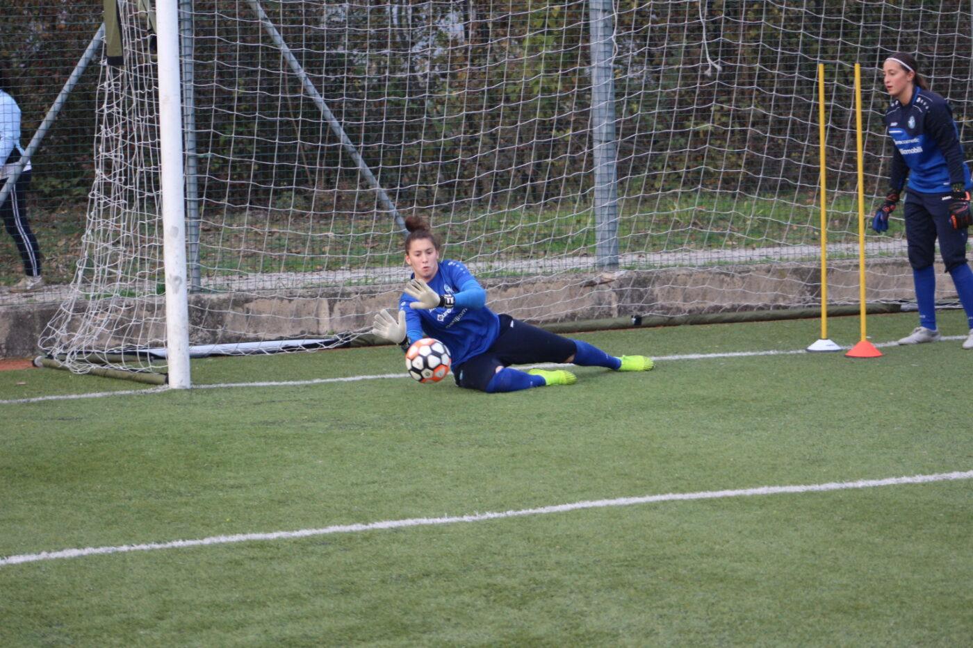 <a href="https://www.bresciacalciofemminile.it/a-ospitaletto-arriva-il-pomigliano/" aria-label="Leggi di più su A Ospitaletto arriva il Pomigliano">A Ospitaletto arriva il Pomigliano</a>