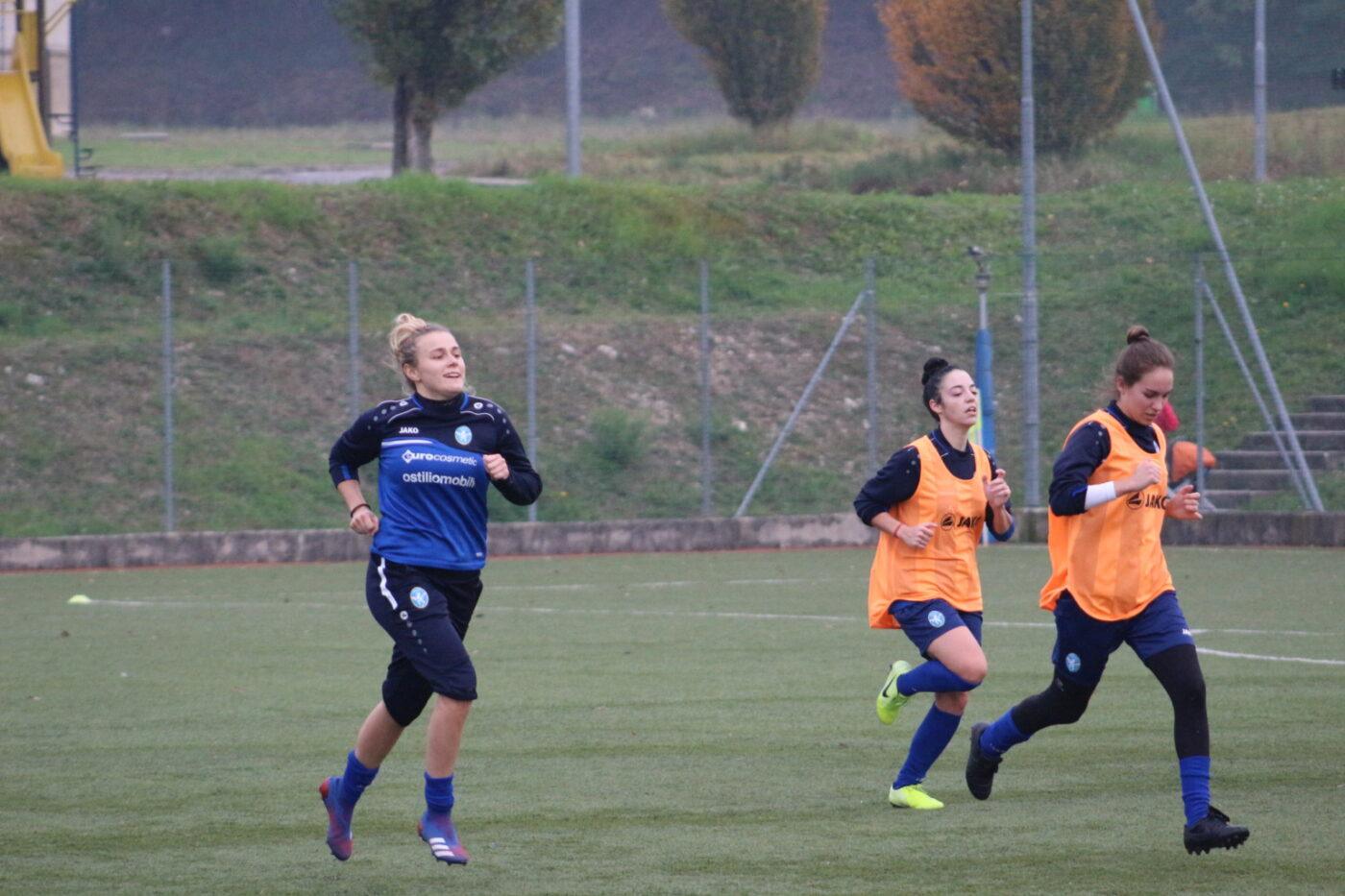 <a href="https://www.bresciacalciofemminile.it/per-le-leonesse-domani-ce-il-como/" aria-label="Leggi di più su Per le Leonesse domani c’è il Como">Per le Leonesse domani c’è il Como</a>