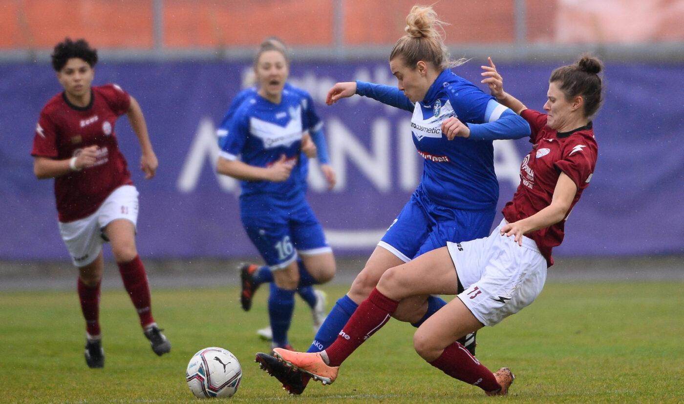 <a href="https://www.bresciacalciofemminile.it/leonesse-tutto-cuore-e-carattere-ma-il-pomigliano-vince-1-0/" aria-label="Leggi di più su Leonesse tutto cuore e carattere, ma il Pomigliano vince 1-0">Leonesse tutto cuore e carattere, ma il Pomigliano vince 1-0</a>