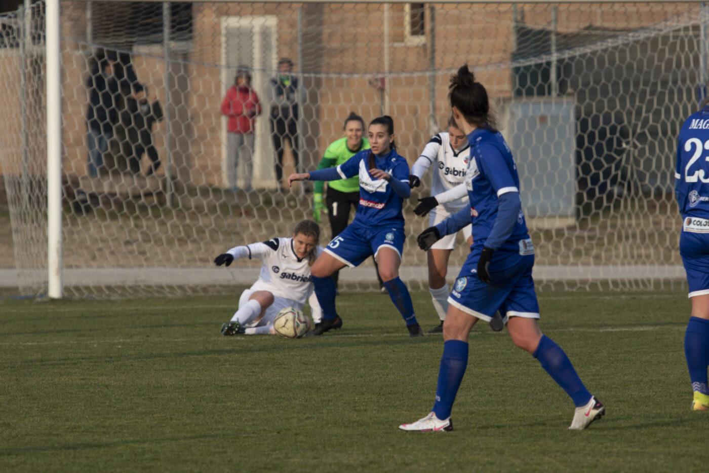 <a href="https://www.bresciacalciofemminile.it/1-1-a-cittadella-con-tanta-amarezza/" aria-label="Leggi di più su 1-1 a Cittadella con tanta amarezza">1-1 a Cittadella con tanta amarezza</a>