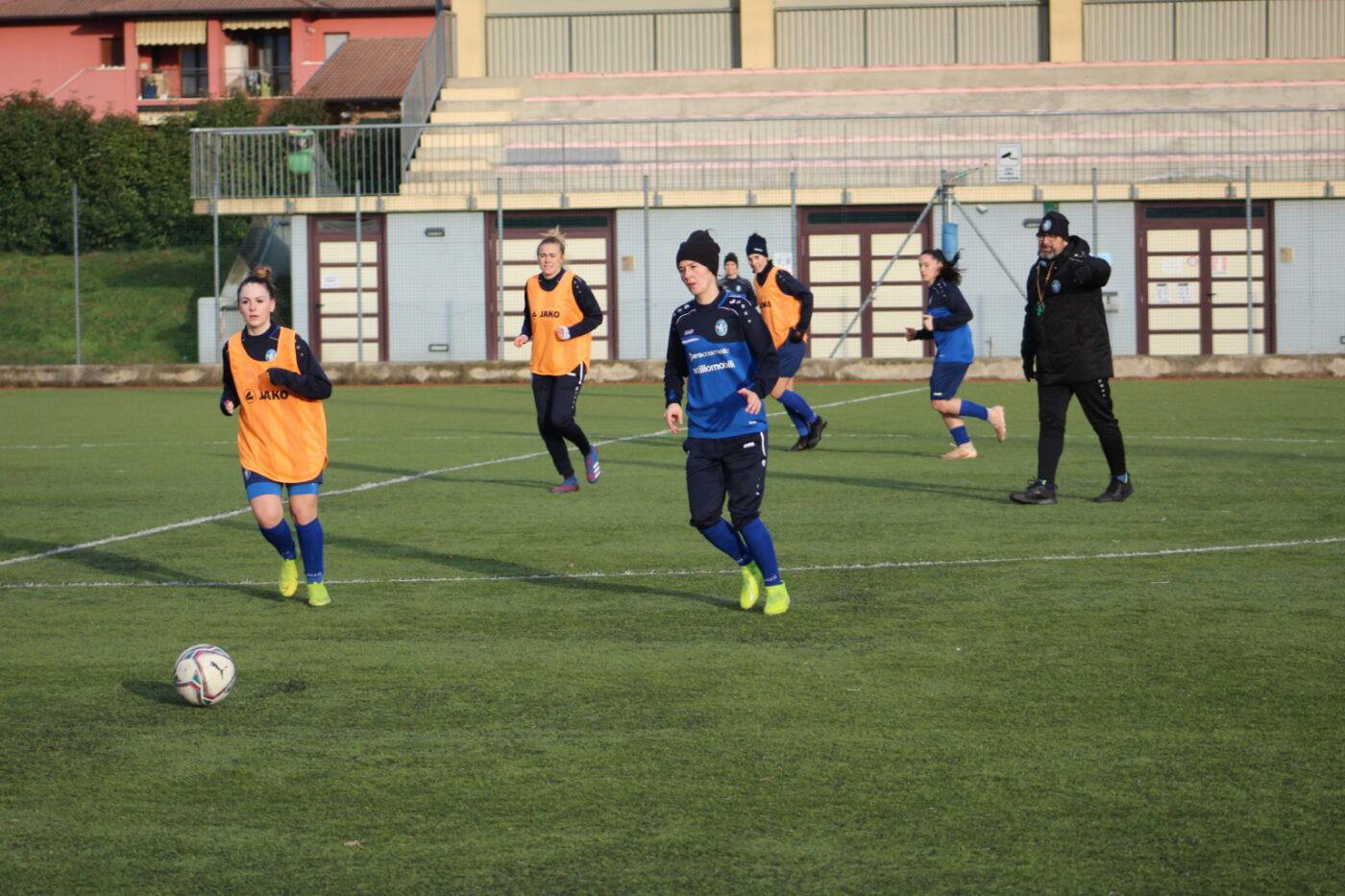 <a href="https://www.bresciacalciofemminile.it/cittadella-brescia-il-pregara/" aria-label="Leggi di più su Cittadella-Brescia: il pregara">Cittadella-Brescia: il pregara</a>