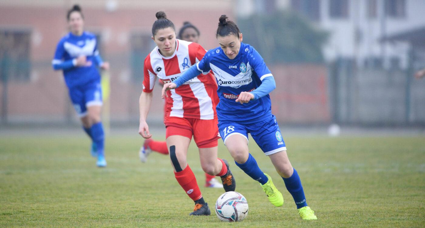 <a href="https://www.bresciacalciofemminile.it/col-vicenza-e-2-2/" aria-label="Leggi di più su Col Vicenza è 2-2">Col Vicenza è 2-2</a>