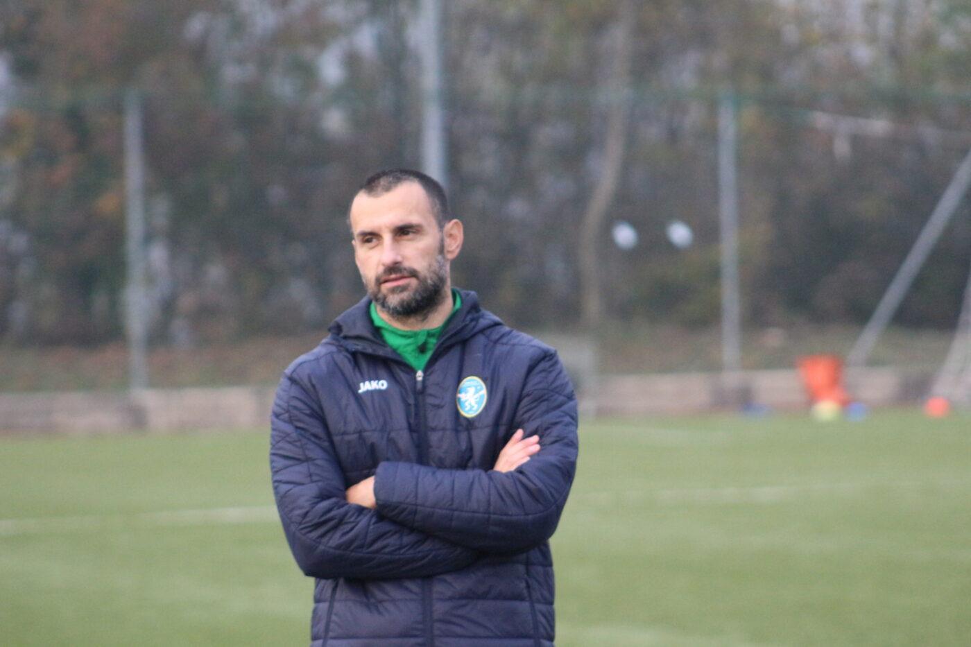 <a href="https://www.bresciacalciofemminile.it/chievo-verona-brescia-il-pregara/" aria-label="Leggi di più su Chievo Verona-Brescia: il pregara">Chievo Verona-Brescia: il pregara</a>