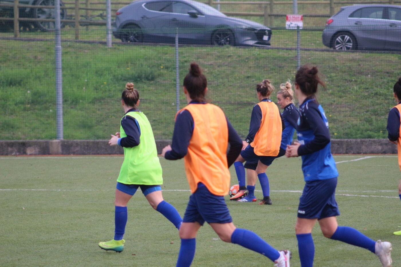 <a href="https://www.bresciacalciofemminile.it/brescia-tavagnacco-il-pregara/" aria-label="Leggi di più su Brescia-Tavagnacco: il pregara">Brescia-Tavagnacco: il pregara</a>