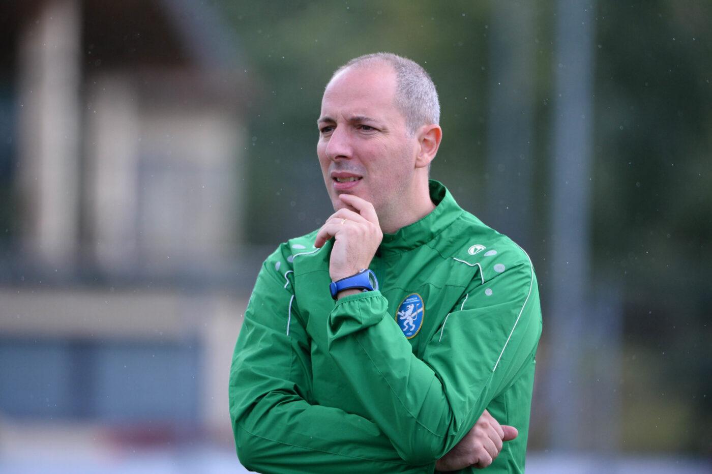 <a href="https://www.bresciacalciofemminile.it/primavera-domani-brescia-san-marino/" aria-label="Leggi di più su Primavera: domani Brescia-San Marino">Primavera: domani Brescia-San Marino</a>