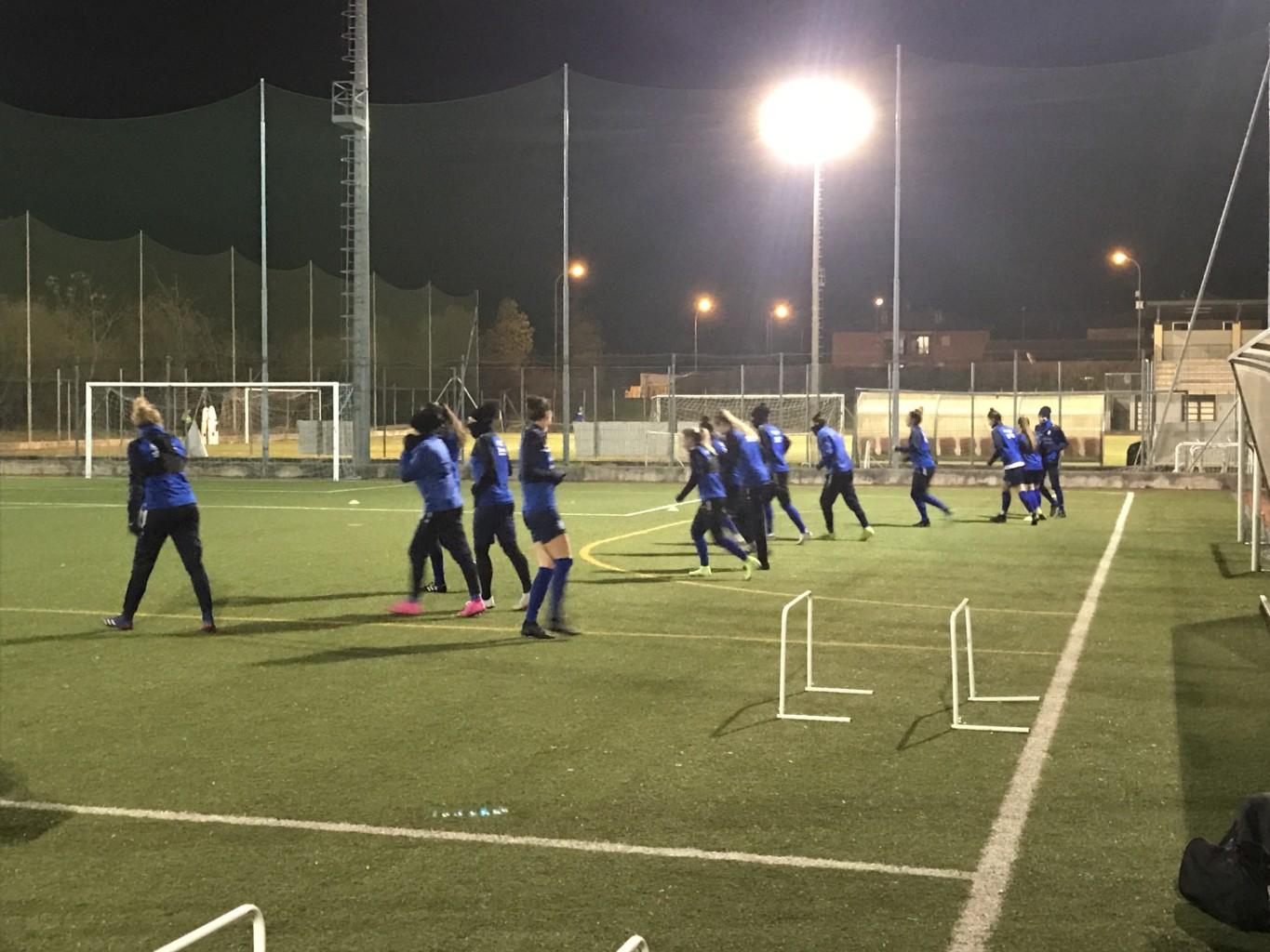 <a href="https://www.bresciacalciofemminile.it/brescia-ravenna-il-pregara/" aria-label="Leggi di più su Brescia-Ravenna: il pregara">Brescia-Ravenna: il pregara</a>