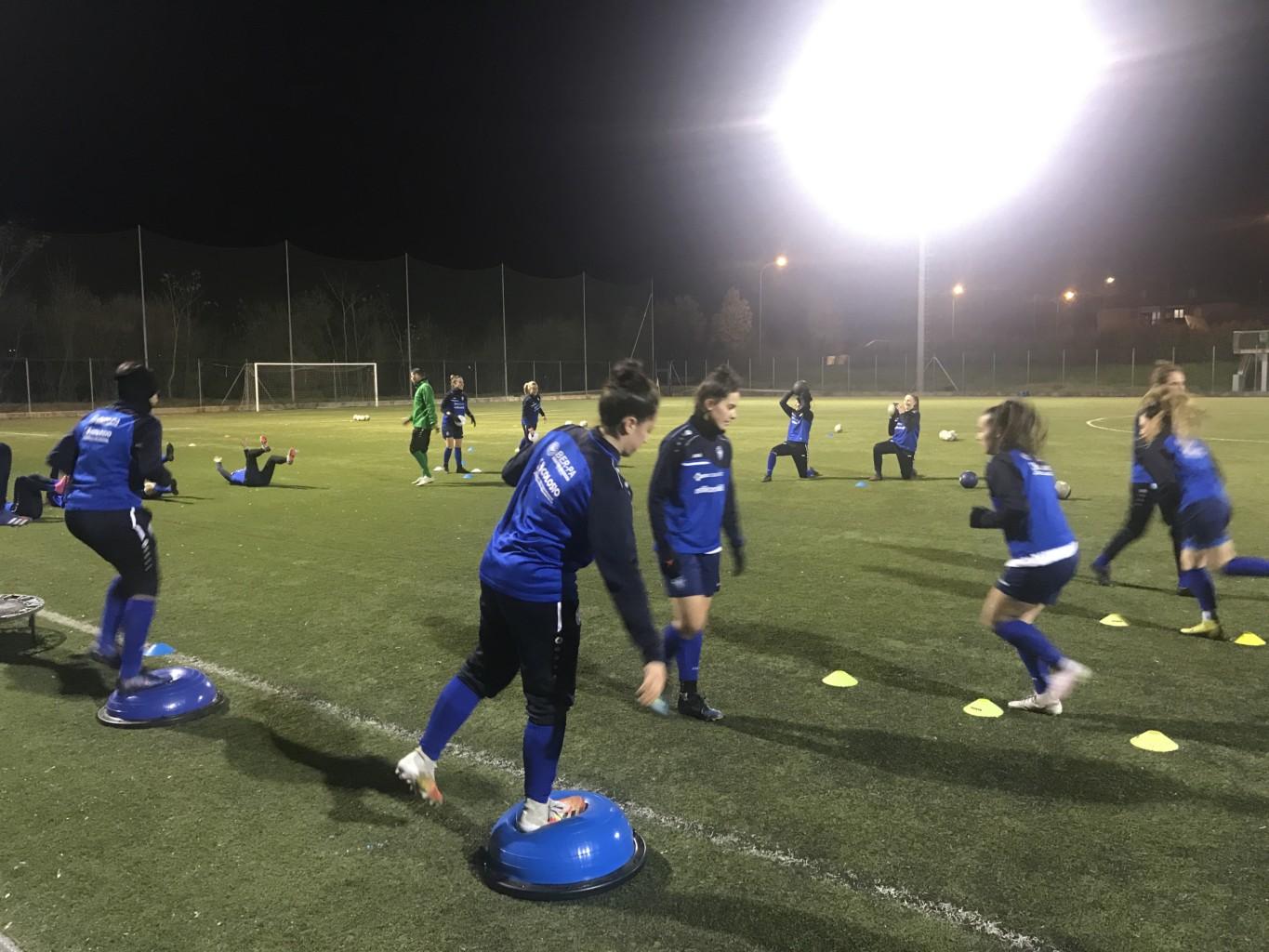 <a href="https://www.bresciacalciofemminile.it/orobica-brescia-il-pregara/" aria-label="Leggi di più su Orobica-Brescia: il pregara">Orobica-Brescia: il pregara</a>