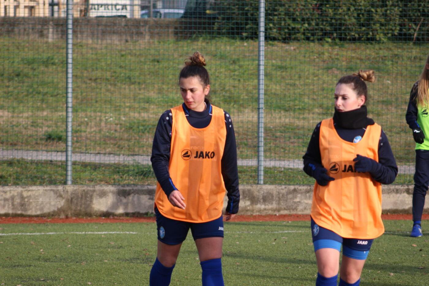 <a href="https://www.bresciacalciofemminile.it/perugia-brescia-il-pregara/" aria-label="Leggi di più su Perugia-Brescia: il pregara">Perugia-Brescia: il pregara</a>