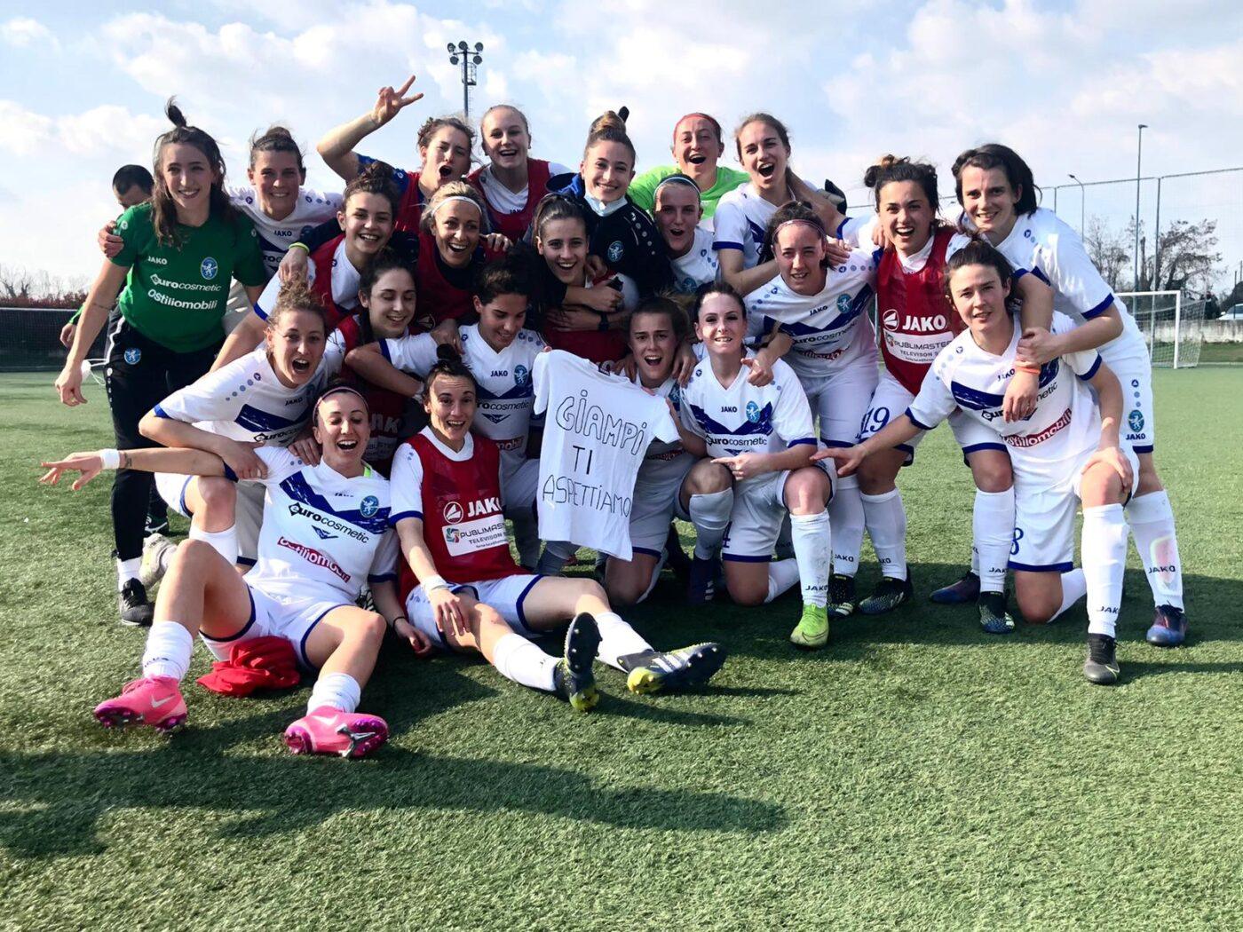 <a href="https://www.bresciacalciofemminile.it/con-cuore-grinta-e-di-squadra-1-0-sullorobica/" aria-label="Leggi di più su Con cuore, grinta e di squadra: 1-0 sull’Orobica">Con cuore, grinta e di squadra: 1-0 sull’Orobica</a>
