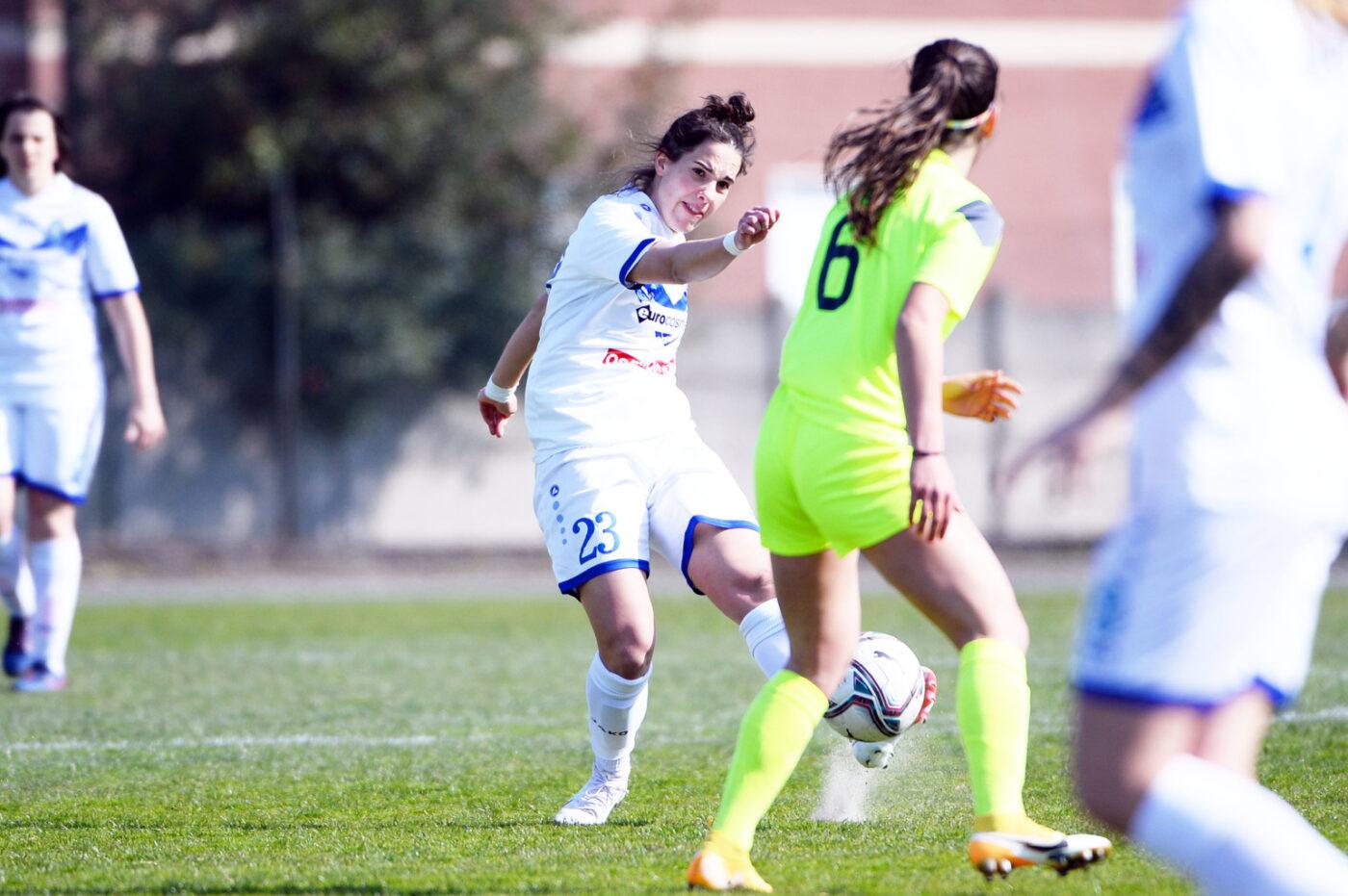 <a href="https://www.bresciacalciofemminile.it/leonesse-colpite-a-freddo-dal-ravenna-e-0-1/" aria-label="Leggi di più su Leonesse colpite a freddo dal Ravenna: è 0-1">Leonesse colpite a freddo dal Ravenna: è 0-1</a>