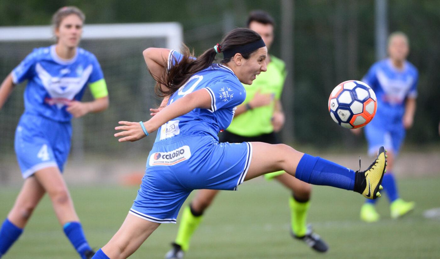 <a href="https://www.bresciacalciofemminile.it/primavera-brescia-cittadella-1-5/" aria-label="Leggi di più su Primavera: Brescia-Cittadella 1-5">Primavera: Brescia-Cittadella 1-5</a>