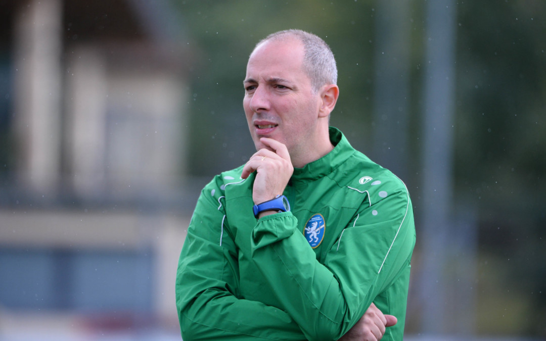 Primavera: domani Sassuolo-Brescia