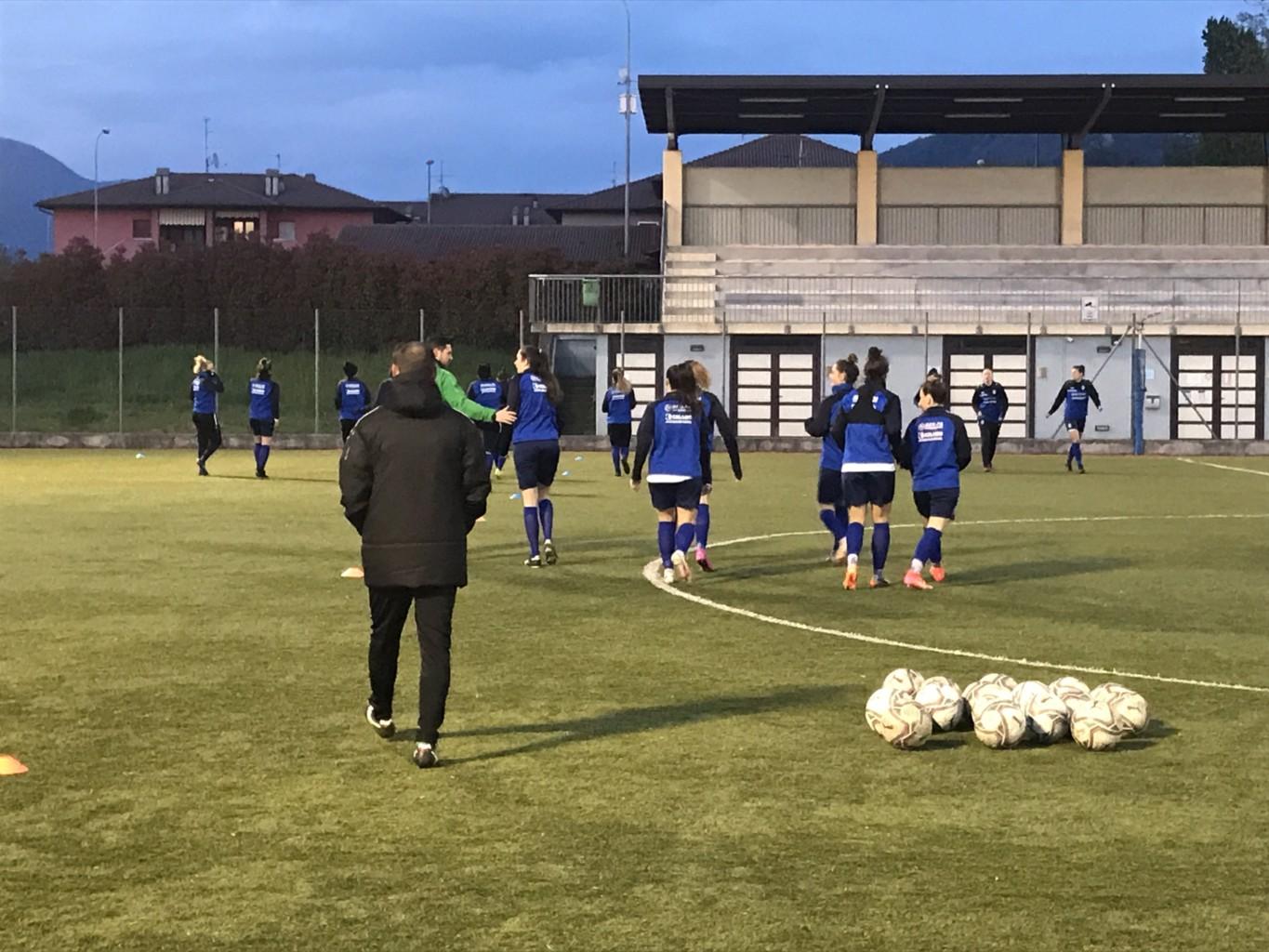 <a href="https://www.bresciacalciofemminile.it/cesena-brescia-il-pregara/" aria-label="Leggi di più su Cesena-Brescia: il pregara">Cesena-Brescia: il pregara</a>