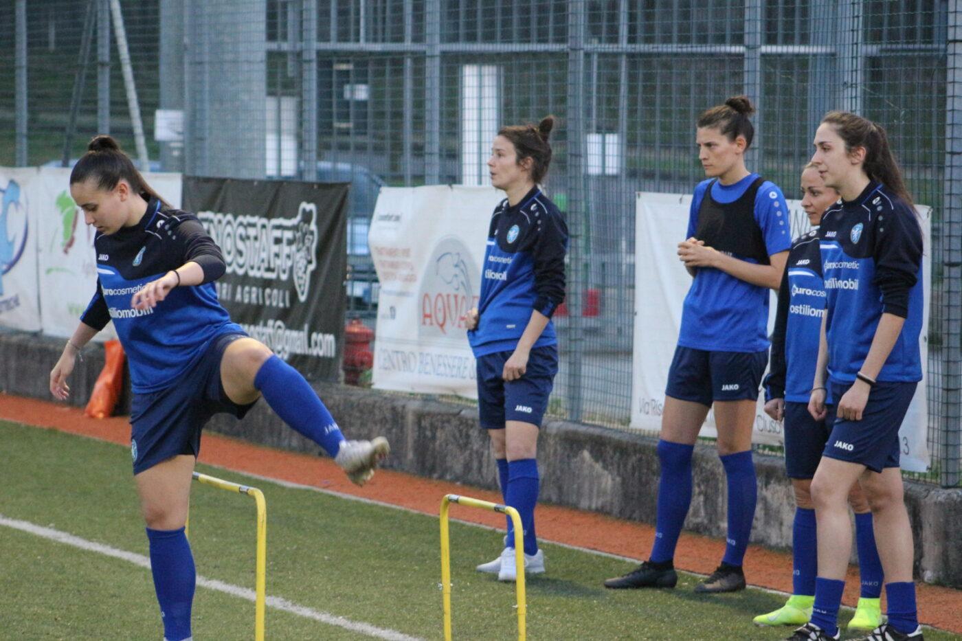 <a href="https://www.bresciacalciofemminile.it/brescia-roma-cf-il-pregara/" aria-label="Leggi di più su Brescia-Roma CF: il pregara">Brescia-Roma CF: il pregara</a>