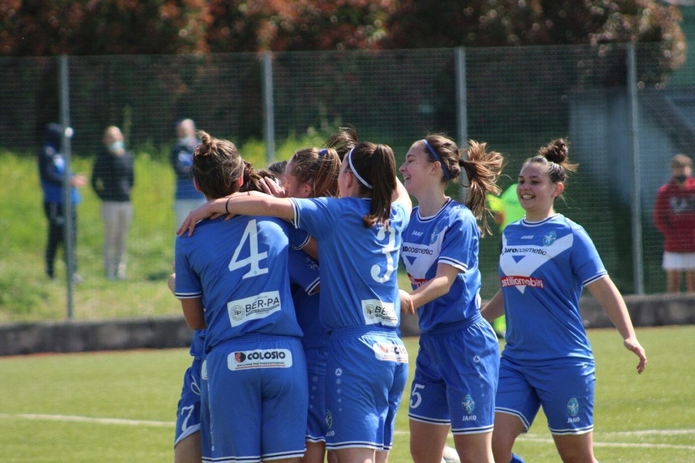 <a href="https://www.bresciacalciofemminile.it/primavera-brescia-vicenza-4-2/" aria-label="Leggi di più su Primavera: Brescia-Vicenza 4-2">Primavera: Brescia-Vicenza 4-2</a>