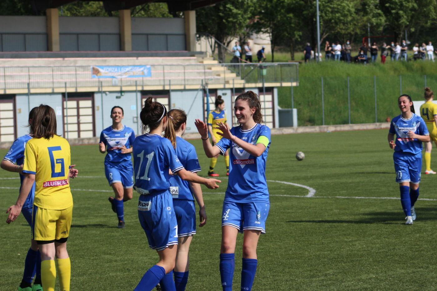 <a href="https://www.bresciacalciofemminile.it/le-leonessine-chiudono-in-bellezza-4-0-al-tavagnacco/" aria-label="Leggi di più su Le Leonessine chiudono in bellezza: 4-0 al Tavagnacco">Le Leonessine chiudono in bellezza: 4-0 al Tavagnacco</a>