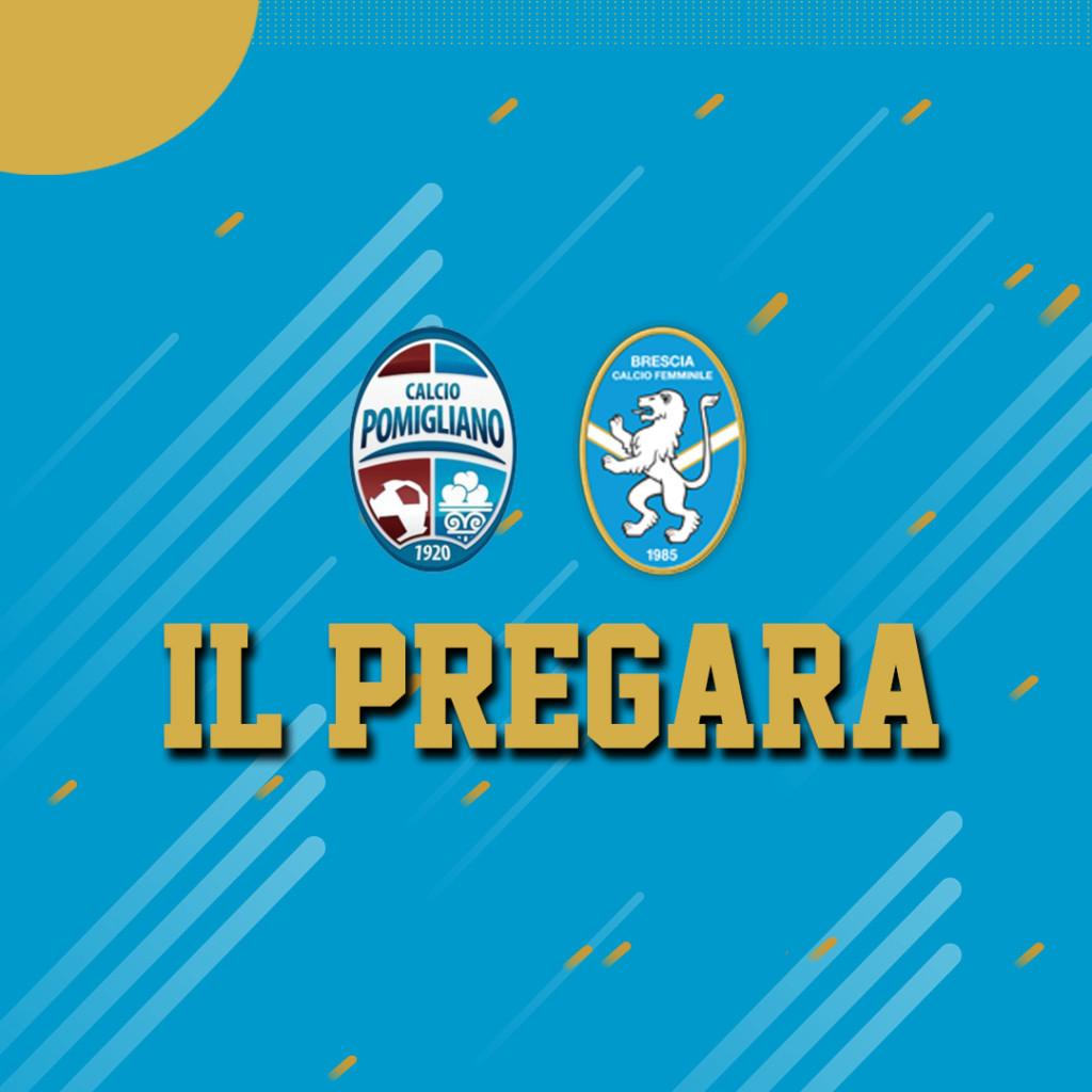 <a href="https://www.bresciacalciofemminile.it/pomigliano-brescia-il-pregara/" aria-label="Leggi di più su Pomigliano-Brescia: il pregara">Pomigliano-Brescia: il pregara</a>