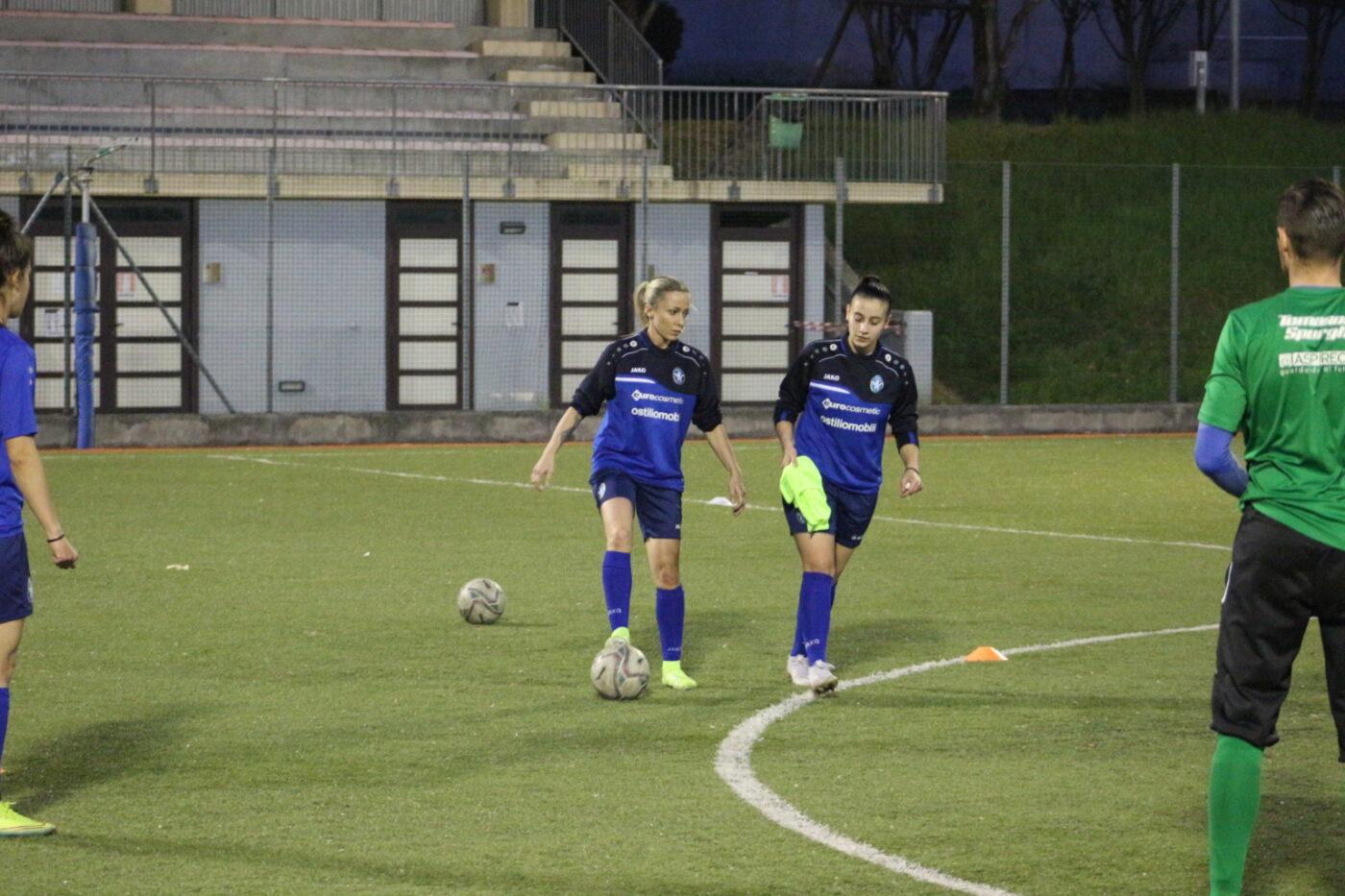 <a href="https://www.bresciacalciofemminile.it/brescia-pontedera-il-pregara/" aria-label="Leggi di più su Brescia-Pontedera: il pregara">Brescia-Pontedera: il pregara</a>