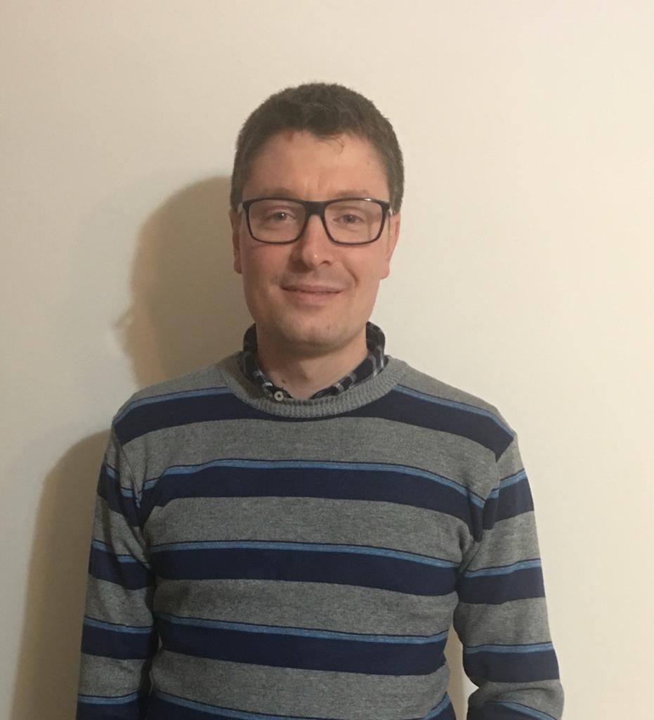 <a href="https://www.bresciacalciofemminile.it/il-bcf-punta-sullattivita-di-base-e-saluta-lingresso-di-nicola-don/" aria-label="Leggi di più su Il BCF punta sull’attività di base e saluta l’ingresso di Nicola Don">Il BCF punta sull’attività di base e saluta l’ingresso di Nicola Don</a>