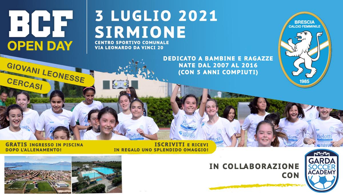 <a href="https://www.bresciacalciofemminile.it/il-3-luglio-open-day-a-sirmione/" aria-label="Leggi di più su Il 3 luglio Open Day a Sirmione">Il 3 luglio Open Day a Sirmione</a>
