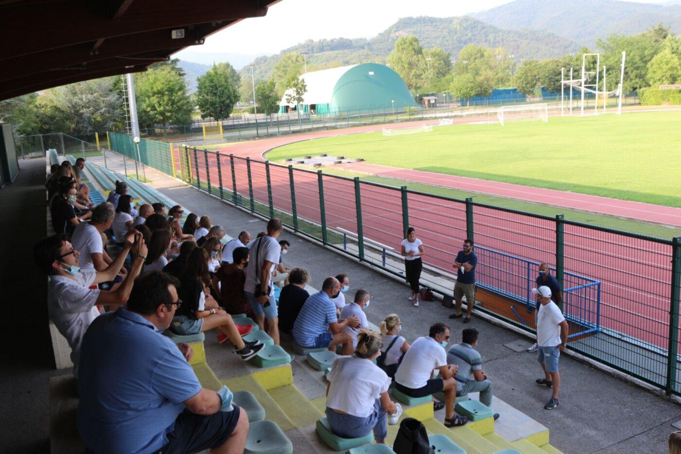 <a href="https://www.bresciacalciofemminile.it/ecco-il-nuovo-settore-giovanile-biancoblu/" aria-label="Leggi di più su Ecco il nuovo Settore Giovanile biancoblu">Ecco il nuovo Settore Giovanile biancoblu</a>