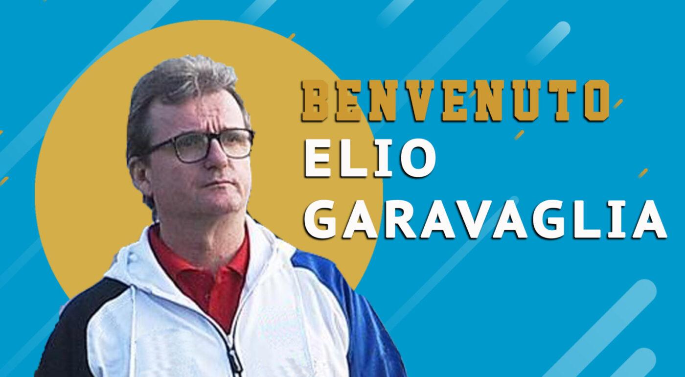 <a href="https://www.bresciacalciofemminile.it/elio-garavaglia-e-il-nuovo-allenatore-del-bcf/" aria-label="Leggi di più su Elio Garavaglia è il nuovo allenatore del BCF">Elio Garavaglia è il nuovo allenatore del BCF</a>