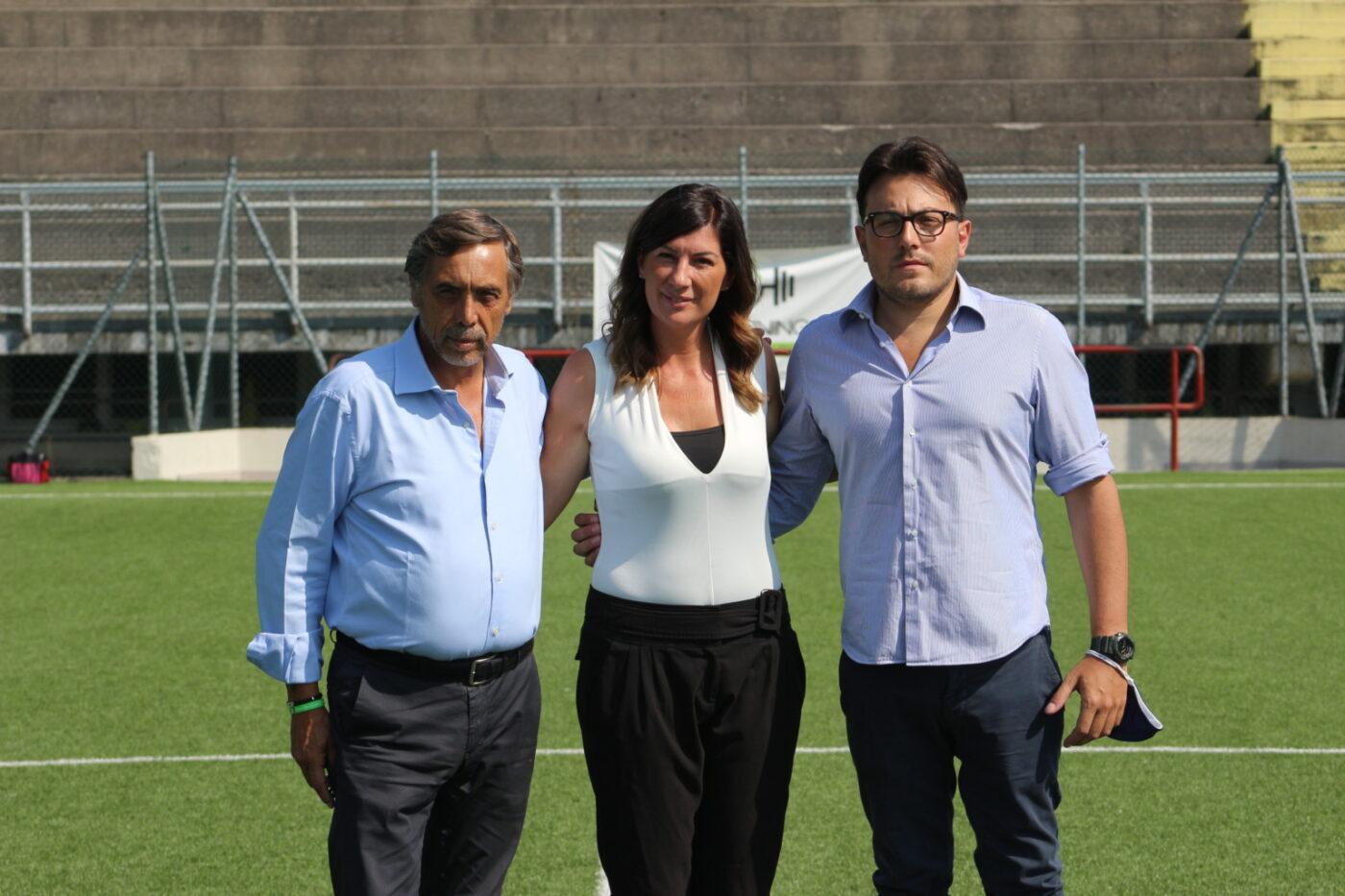 <a href="https://www.bresciacalciofemminile.it/il-bcf-torna-ad-allenarsi-in-citta-al-c-s-mario-rigamonti/" aria-label="Leggi di più su Il BCF torna ad allenarsi in città, al C.S. Mario Rigamonti">Il BCF torna ad allenarsi in città, al C.S. Mario Rigamonti</a>