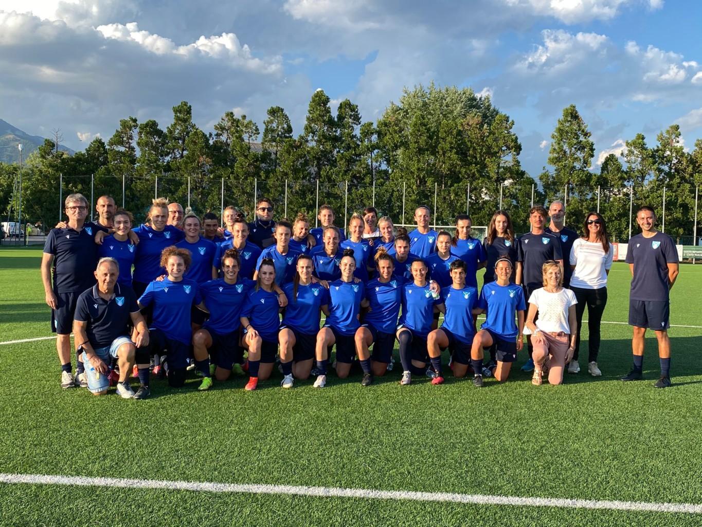 <a href="https://www.bresciacalciofemminile.it/e-iniziata-la-stagione-delle-leonesse/" aria-label="Leggi di più su È iniziata la stagione delle Leonesse">È iniziata la stagione delle Leonesse</a>