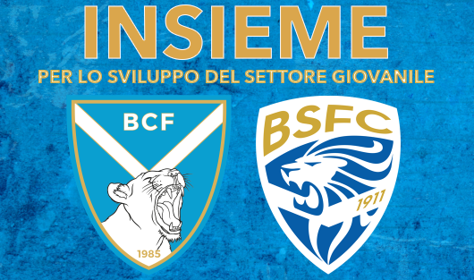 Rinnovato l’accordo tra BCF e BSFC