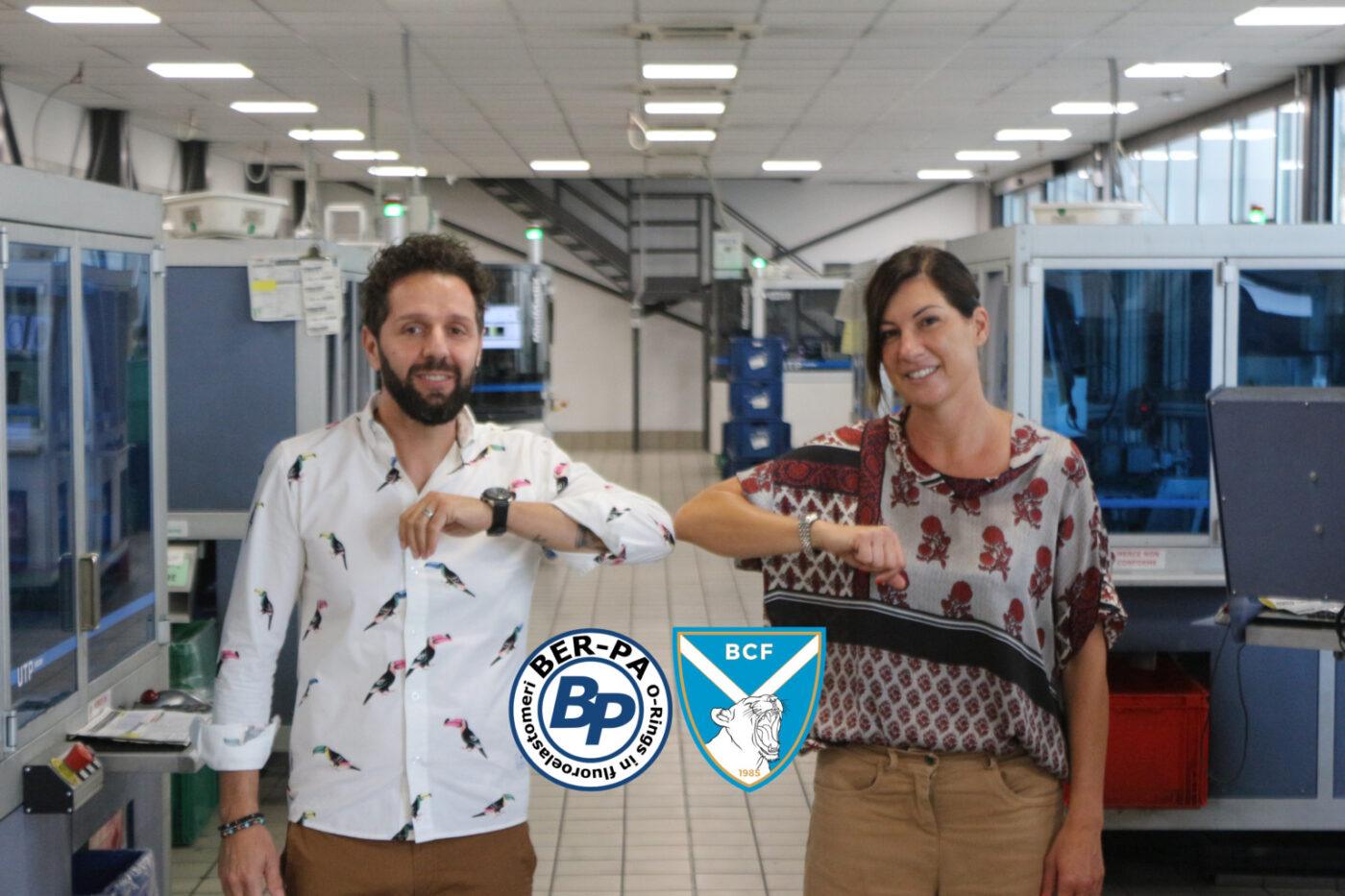 <a href="https://www.bresciacalciofemminile.it/rinnovato-laccordo-di-sponsorizzazione-con-ber-pa/" aria-label="Leggi di più su Rinnovato l’accordo di sponsorizzazione con Ber-Pa">Rinnovato l’accordo di sponsorizzazione con Ber-Pa</a>