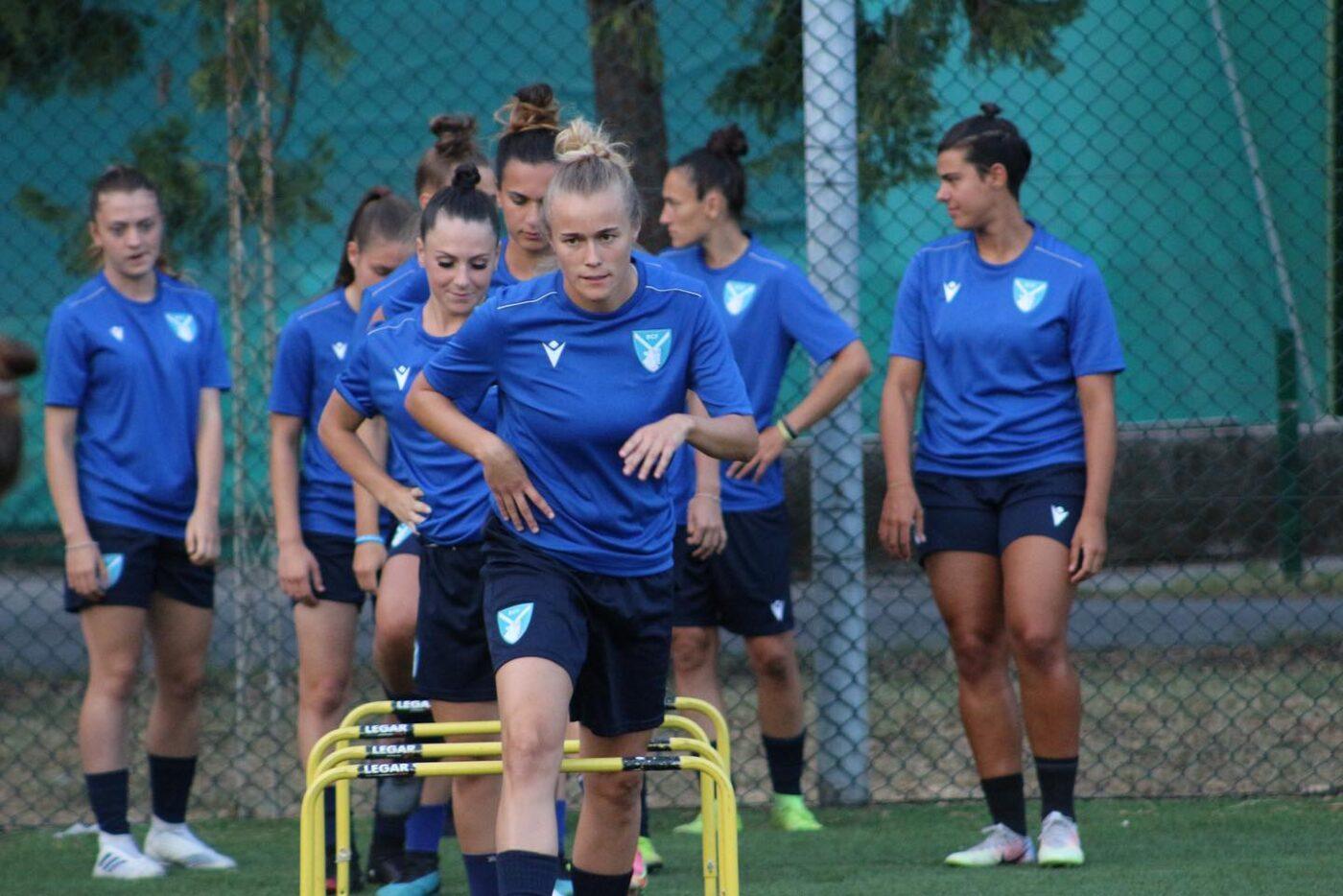 <a href="https://www.bresciacalciofemminile.it/torres-brescia-il-pregara/" aria-label="Leggi di più su Torres-Brescia: il pregara">Torres-Brescia: il pregara</a>