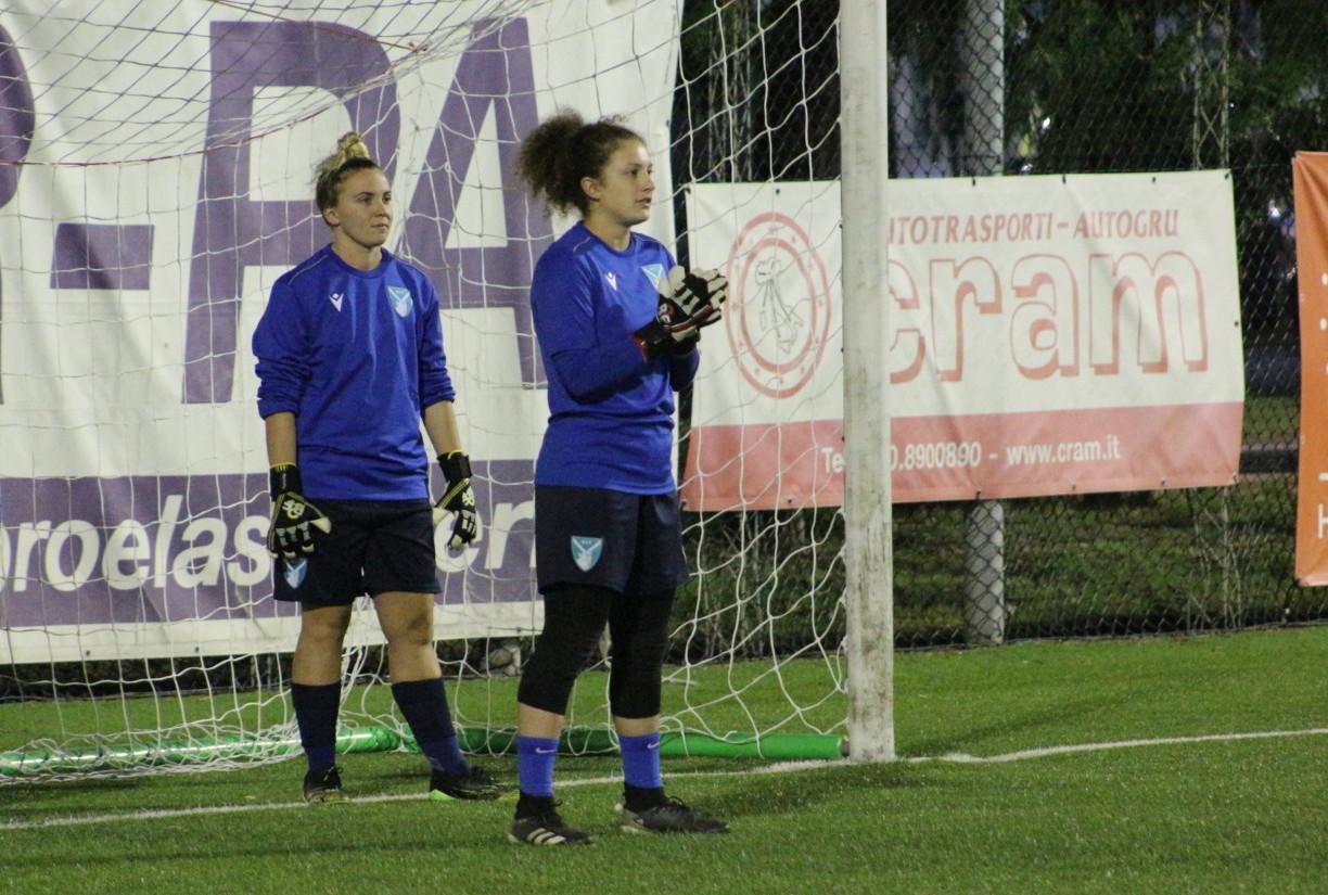 <a href="https://www.bresciacalciofemminile.it/como-brescia-il-pregara/" aria-label="Leggi di più su Como-Brescia, il pregara">Como-Brescia, il pregara</a>