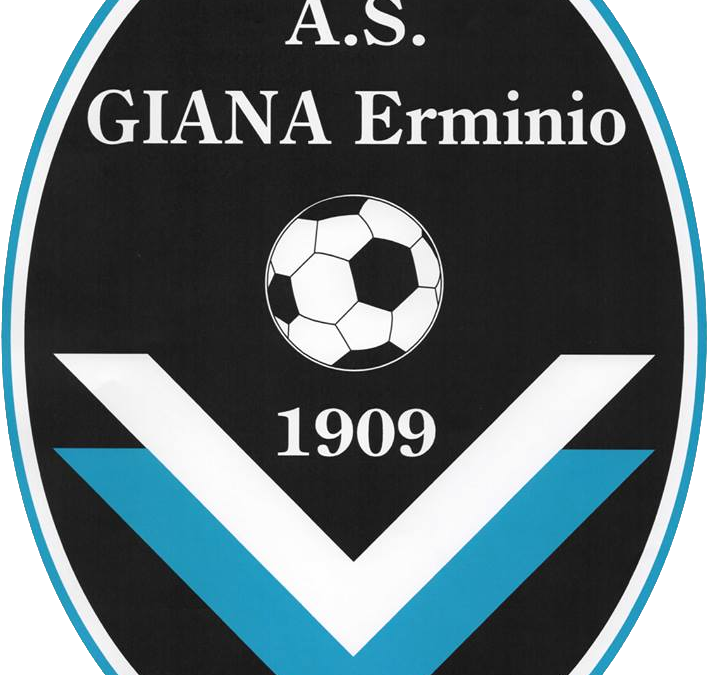 Giana Erminio