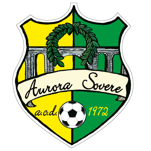 Aurora Sovere