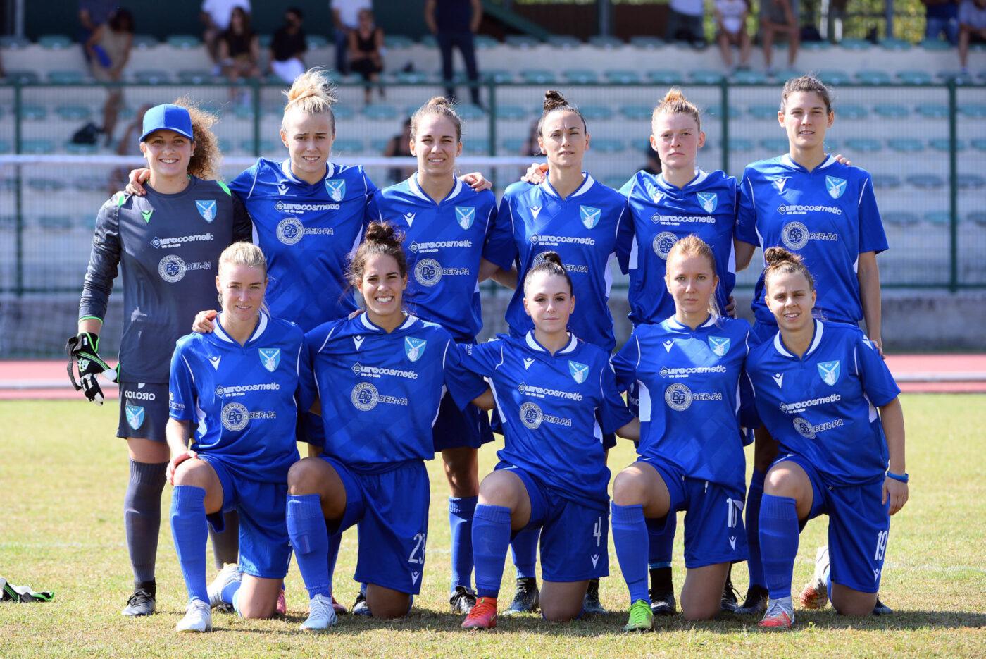 <a href="https://www.bresciacalciofemminile.it/brescia-ravenna-2-2-il-report/" aria-label="Leggi di più su Brescia-Ravenna 2-2: il report">Brescia-Ravenna 2-2: il report</a>