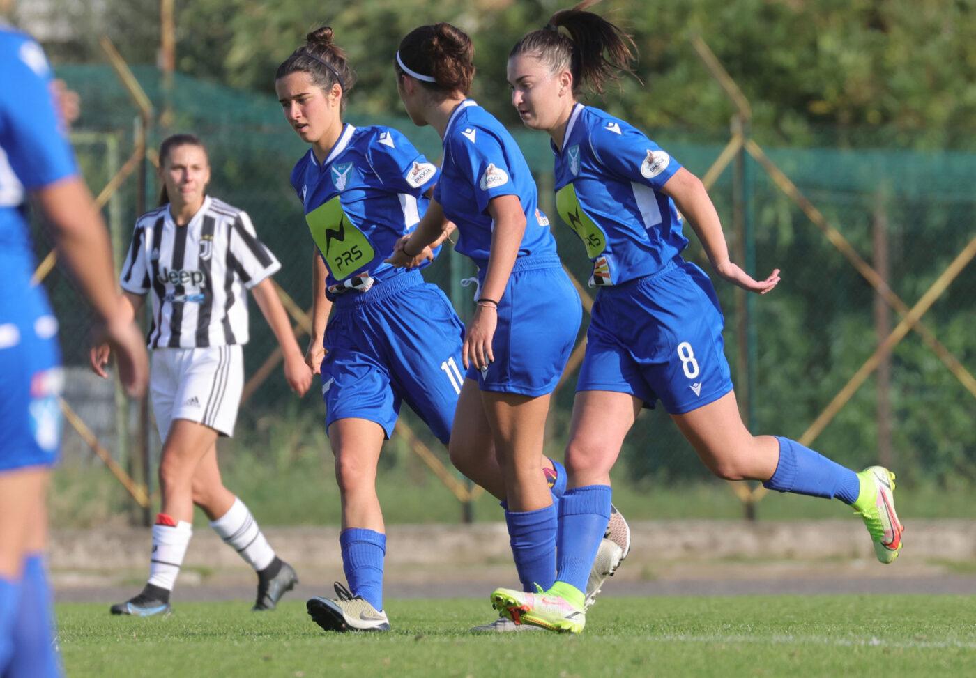 <a href="https://www.bresciacalciofemminile.it/settore-giovanile-i-risultati-del-weekend-3/" aria-label="Leggi di più su Settore Giovanile, i risultati del weekend">Settore Giovanile, i risultati del weekend</a>