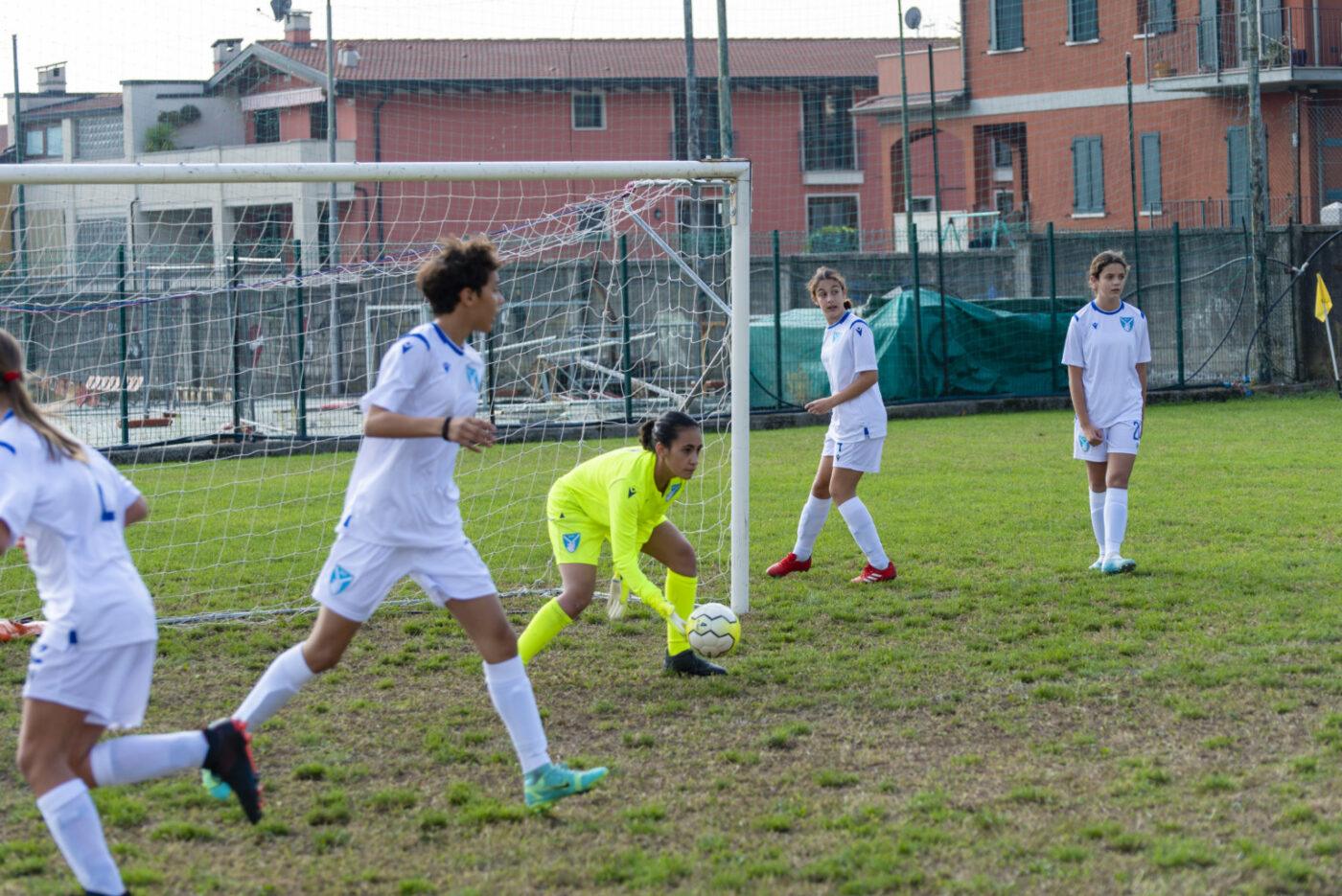 <a href="https://www.bresciacalciofemminile.it/settore-giovanile-le-partite-del-fine-settimana-2/" aria-label="Leggi di più su Settore Giovanile: le partite del fine settimana">Settore Giovanile: le partite del fine settimana</a>