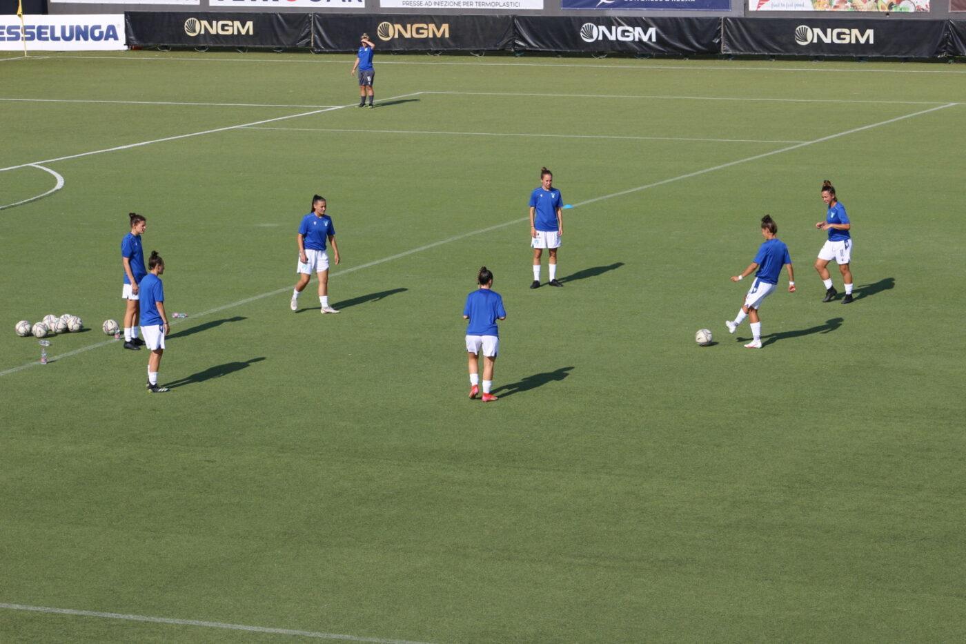 <a href="https://www.bresciacalciofemminile.it/coppa-italia-brescia-lazio-il-pregara/" aria-label="Leggi di più su Coppa Italia: Brescia-Lazio, il pregara">Coppa Italia: Brescia-Lazio, il pregara</a>