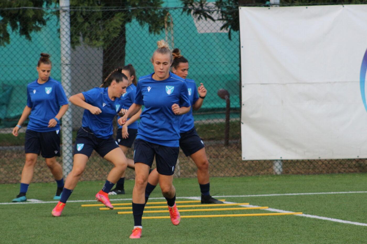 <a href="https://www.bresciacalciofemminile.it/brescia-cittadella-il-pregara-2/" aria-label="Leggi di più su Brescia-Cittadella: il pregara">Brescia-Cittadella: il pregara</a>