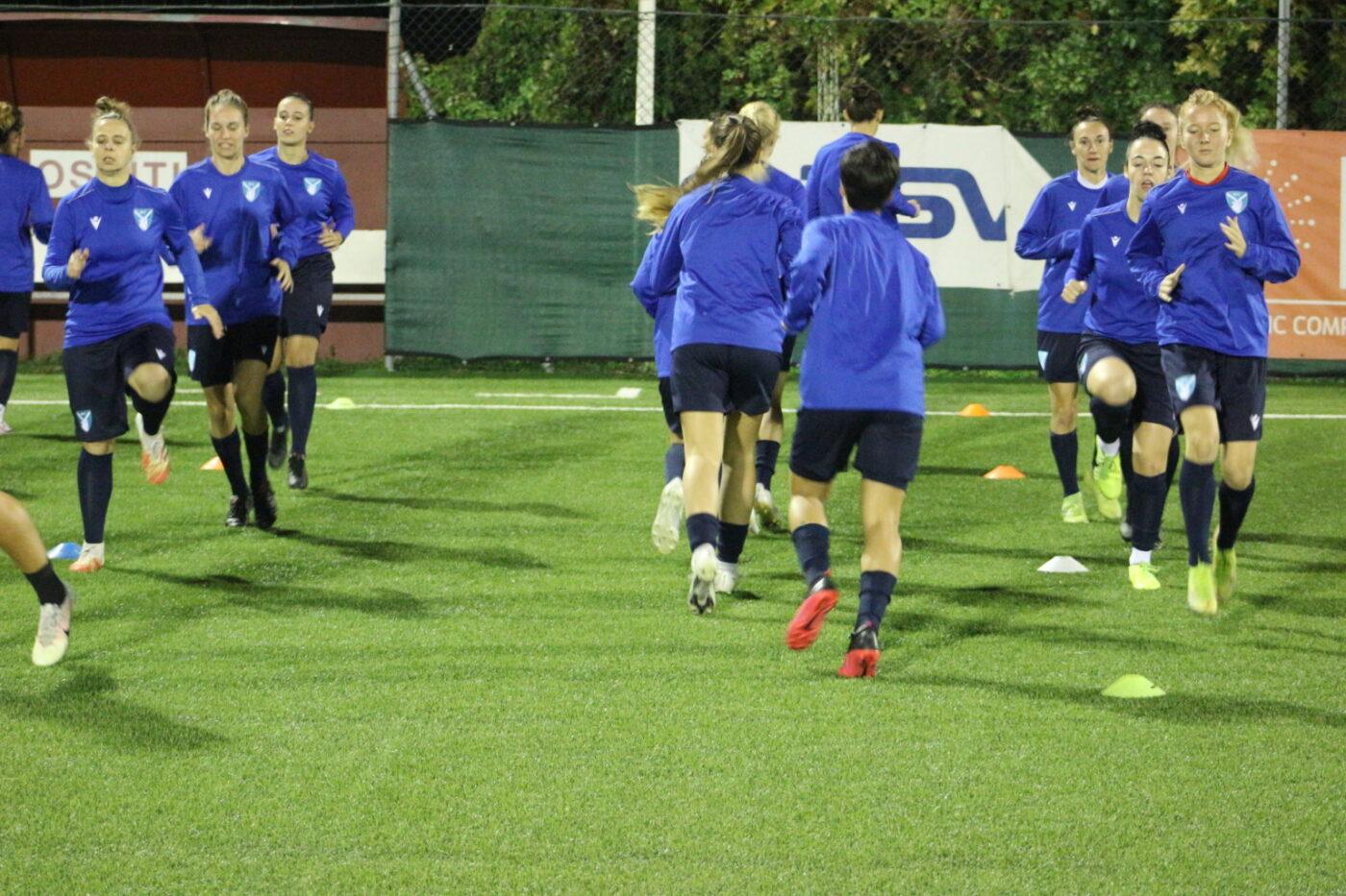 <a href="https://www.bresciacalciofemminile.it/chievo-brescia-il-pregara/" aria-label="Leggi di più su Chievo-Brescia: il pregara">Chievo-Brescia: il pregara</a>