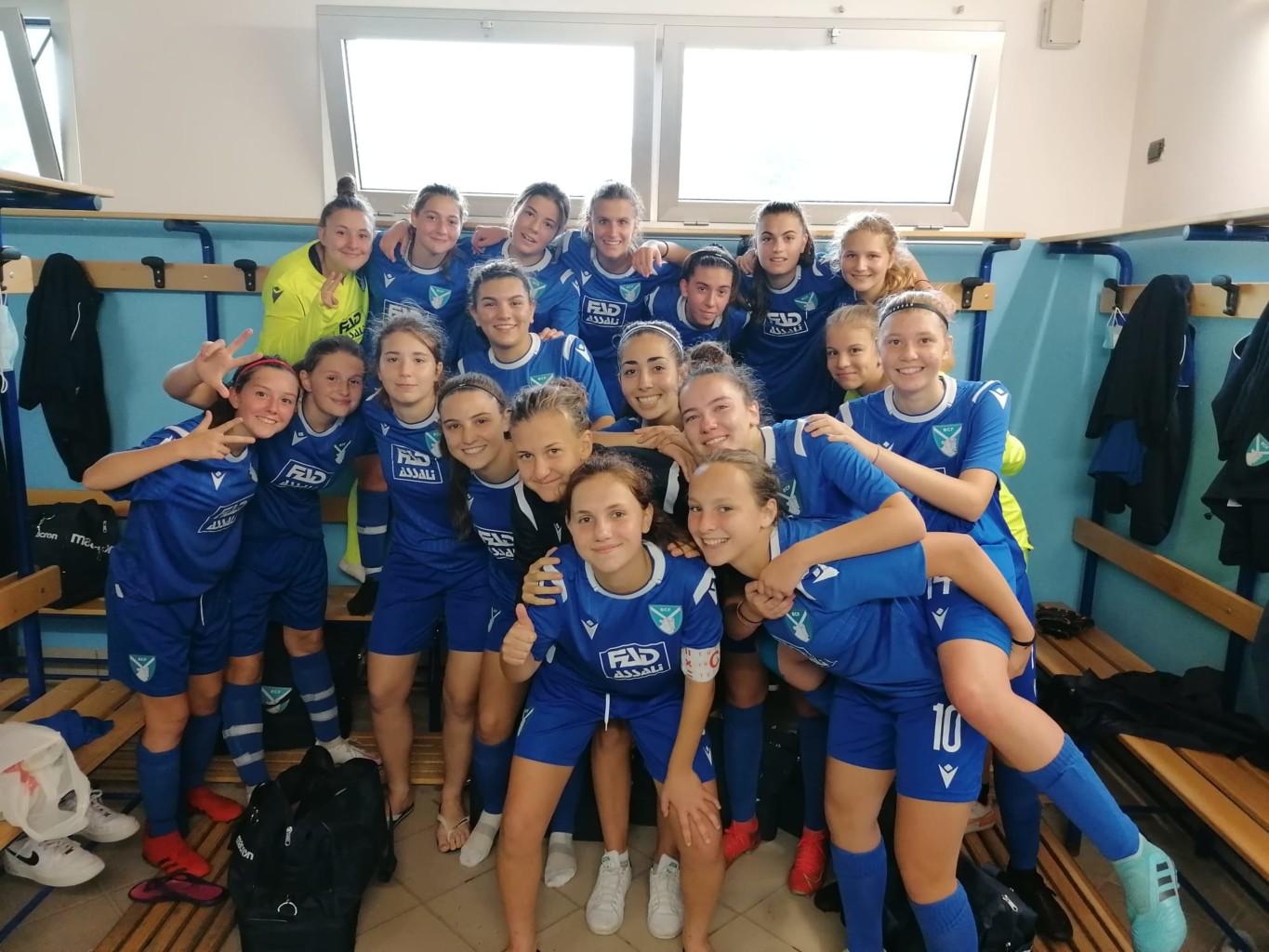 <a href="https://www.bresciacalciofemminile.it/settore-giovanile-i-risultati-del-fine-settimana-2/" aria-label="Leggi di più su Settore Giovanile: i risultati del fine settimana">Settore Giovanile: i risultati del fine settimana</a>