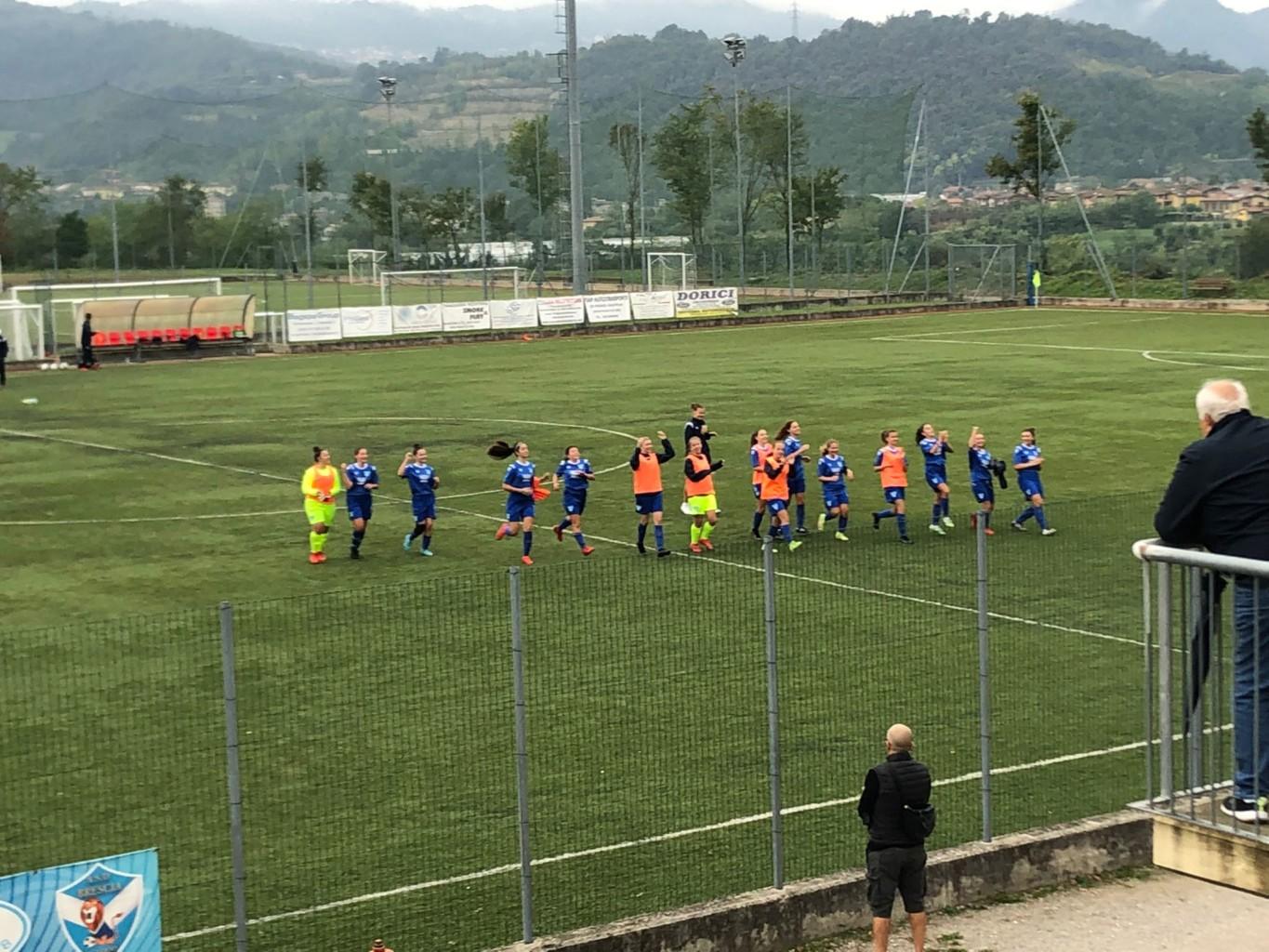 <a href="https://www.bresciacalciofemminile.it/settore-giovanile-il-programma-del-fine-settimana-2/" aria-label="Leggi di più su Settore Giovanile: il programma del fine settimana">Settore Giovanile: il programma del fine settimana</a>