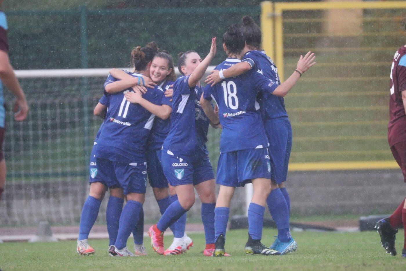 <a href="https://www.bresciacalciofemminile.it/le-leonesse-ingranano-la-terza-1-0-anche-al-cittadella/" aria-label="Leggi di più su Le Leonesse ingranano la terza: 1-0 anche al Cittadella">Le Leonesse ingranano la terza: 1-0 anche al Cittadella</a>