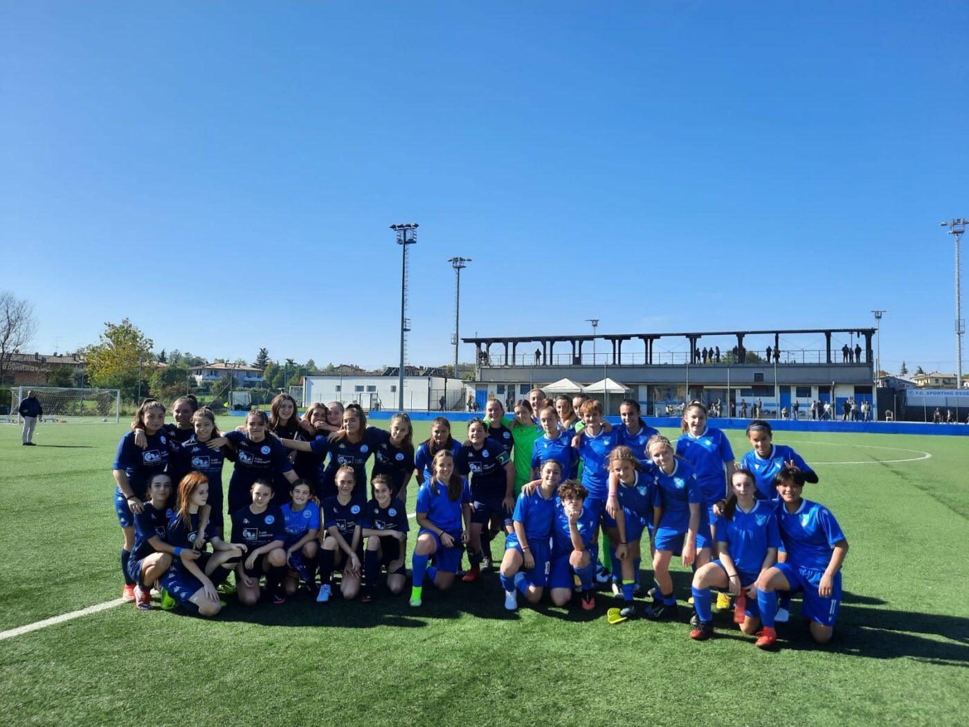 <a href="https://www.bresciacalciofemminile.it/settore-giovanile-i-risultati-del-weekend-4/" aria-label="Leggi di più su Settore giovanile, i risultati del weekend">Settore giovanile, i risultati del weekend</a>