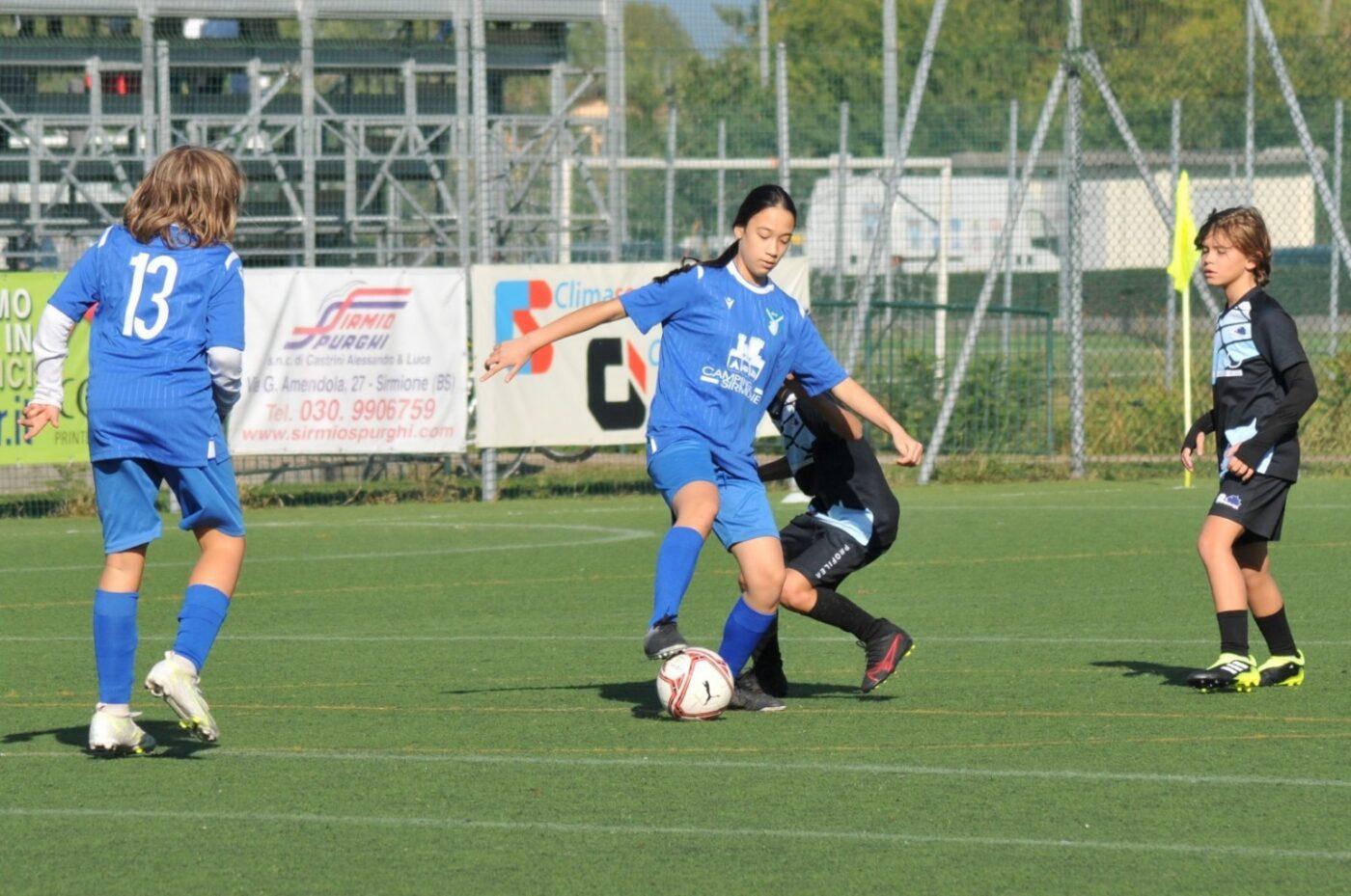 <a href="https://www.bresciacalciofemminile.it/settore-giovanile-il-programma-del-fine-settimana-4/" aria-label="Leggi di più su Settore giovanile: il programma del fine settimana">Settore giovanile: il programma del fine settimana</a>